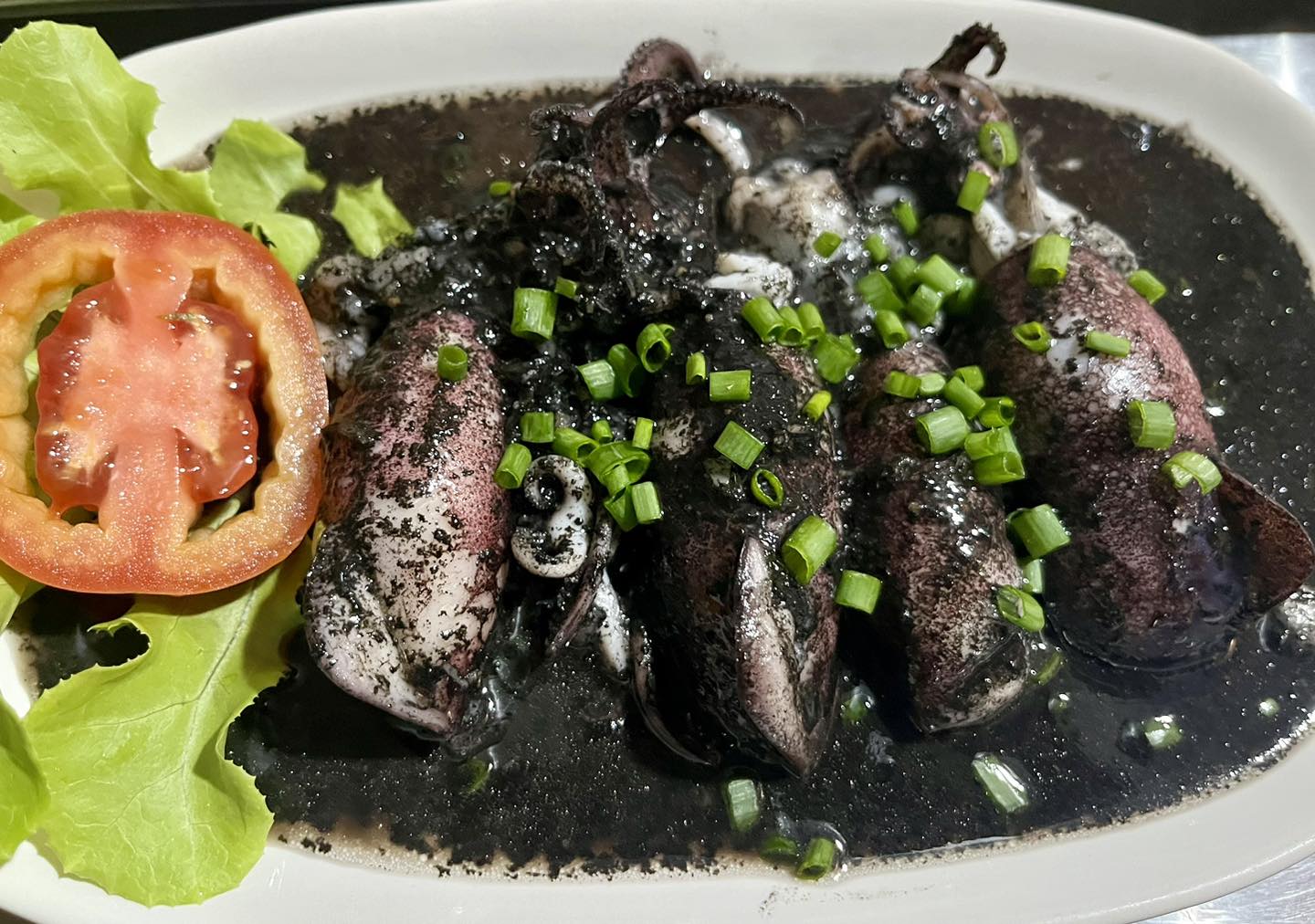 ร้านน้องเจเจ อาหารไทยพื้นบ้าน ซ.หัวหิน43-45, ร้านลุงบังหัวปลาหม้อไฟ หัวหิน, ร้านบ้านครูส่วน by ปลา, Tanya's, ร้านเกี๊ยวปลานำชัย, เจ๊กเปี๊ยะ, ครัวแม่ฬา, บ้านอิสระ, พาสใต้ บาย เชฟเต้หัวหิน Pastay by cheftae, ครัวเจ๊เนี้ยวหัวหิน51, โกหมาก หัวหิน, ซาลาเปาเตาถ่าน BY ยายม่วย, ร้านขนมไทยแม่เก็บหัวหิน, ครัวแม่กะเมย