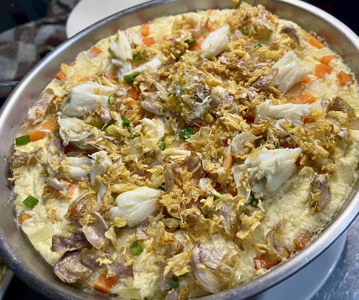 ร้านน้องเจเจ อาหารไทยพื้นบ้าน ซ.หัวหิน43-45, ร้านลุงบังหัวปลาหม้อไฟ หัวหิน, ร้านบ้านครูส่วน by ปลา, Tanya's, ร้านเกี๊ยวปลานำชัย, เจ๊กเปี๊ยะ, ครัวแม่ฬา, บ้านอิสระ, พาสใต้ บาย เชฟเต้หัวหิน Pastay by cheftae, ครัวเจ๊เนี้ยวหัวหิน51, โกหมาก หัวหิน, ซาลาเปาเตาถ่าน BY ยายม่วย, ร้านขนมไทยแม่เก็บหัวหิน, ครัวแม่กะเมย