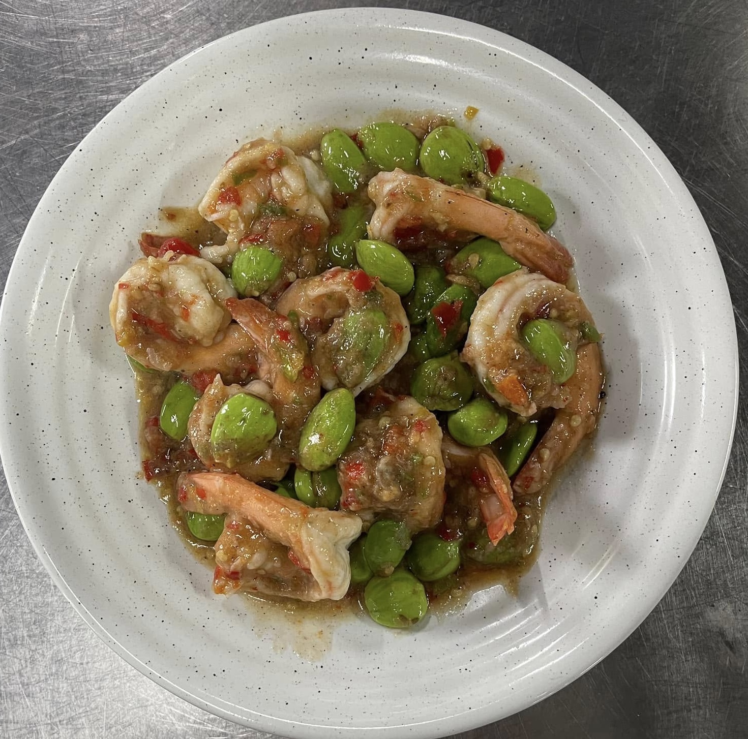 ร้านน้องเจเจ อาหารไทยพื้นบ้าน ซ.หัวหิน43-45, ร้านลุงบังหัวปลาหม้อไฟ หัวหิน, ร้านบ้านครูส่วน by ปลา, Tanya's, ร้านเกี๊ยวปลานำชัย, เจ๊กเปี๊ยะ, ครัวแม่ฬา, บ้านอิสระ, พาสใต้ บาย เชฟเต้หัวหิน Pastay by cheftae, ครัวเจ๊เนี้ยวหัวหิน51, โกหมาก หัวหิน, ซาลาเปาเตาถ่าน BY ยายม่วย, ร้านขนมไทยแม่เก็บหัวหิน, ครัวแม่กะเมย