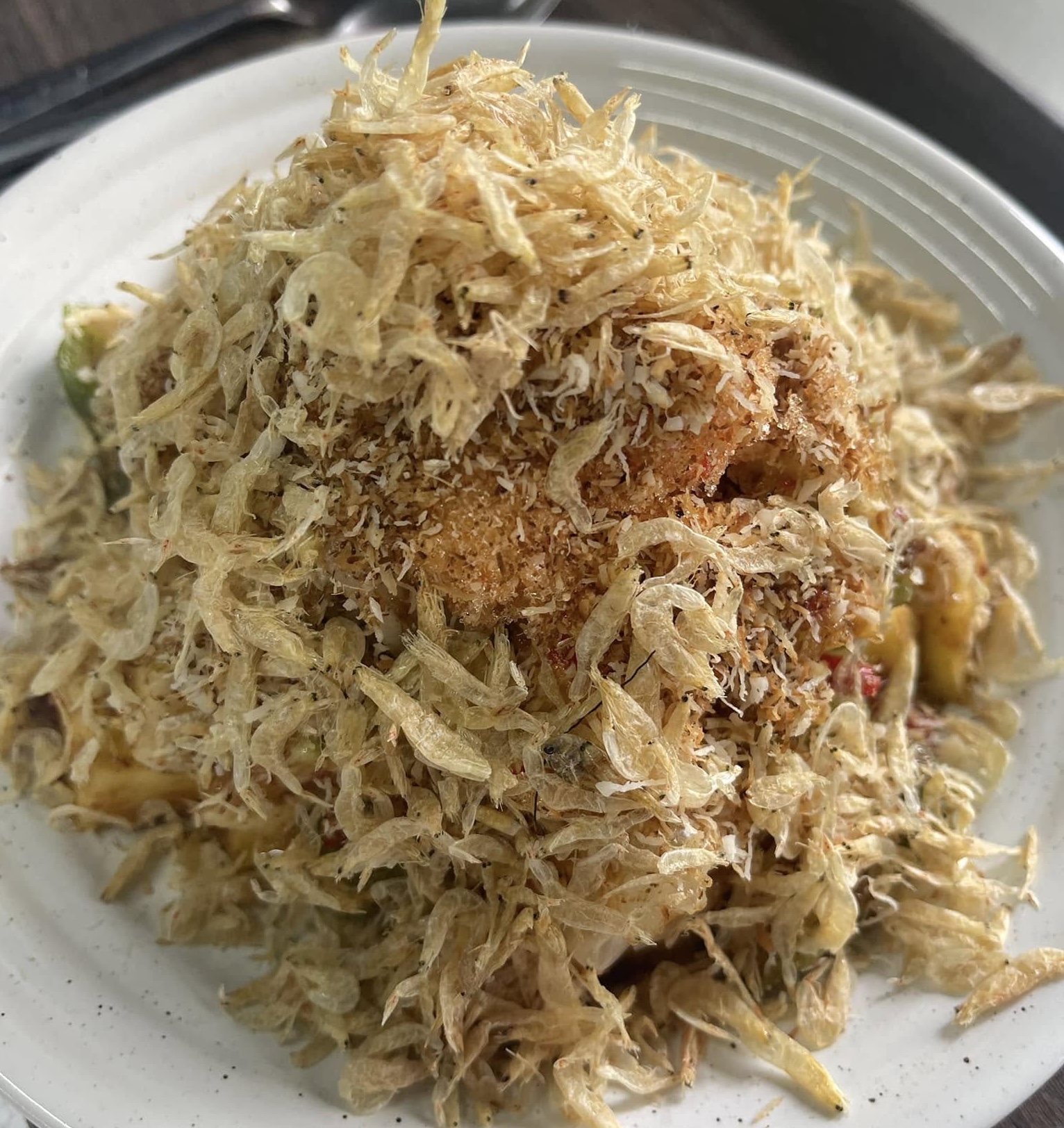 ร้านน้องเจเจ อาหารไทยพื้นบ้าน ซ.หัวหิน43-45, ร้านลุงบังหัวปลาหม้อไฟ หัวหิน, ร้านบ้านครูส่วน by ปลา, Tanya's, ร้านเกี๊ยวปลานำชัย, เจ๊กเปี๊ยะ, ครัวแม่ฬา, บ้านอิสระ, พาสใต้ บาย เชฟเต้หัวหิน Pastay by cheftae, ครัวเจ๊เนี้ยวหัวหิน51, โกหมาก หัวหิน, ซาลาเปาเตาถ่าน BY ยายม่วย, ร้านขนมไทยแม่เก็บหัวหิน, ครัวแม่กะเมย