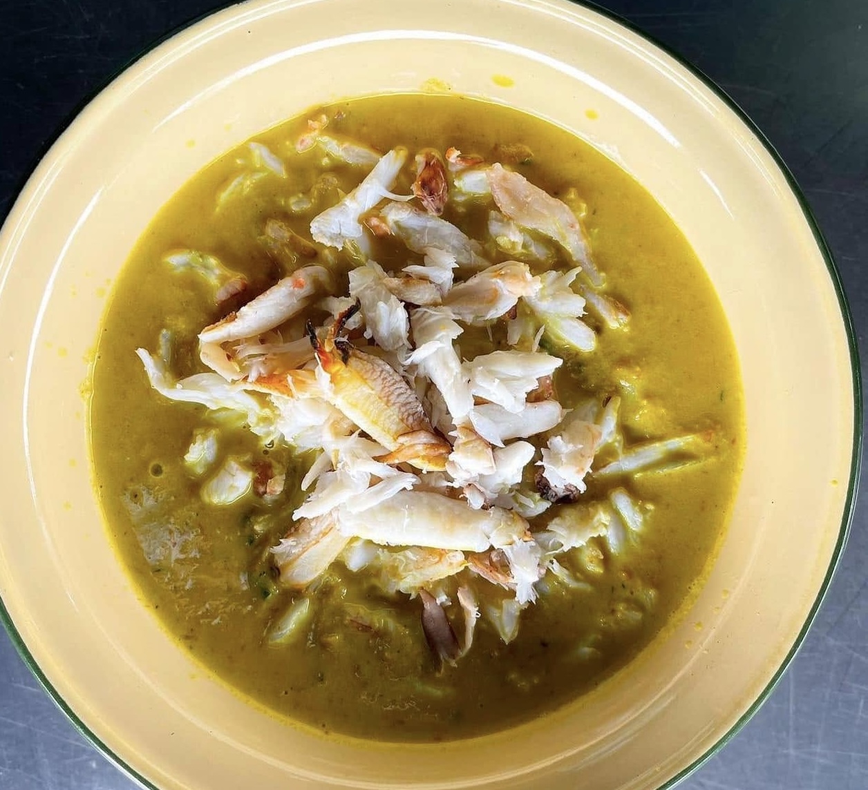 ร้านน้องเจเจ อาหารไทยพื้นบ้าน ซ.หัวหิน43-45, ร้านลุงบังหัวปลาหม้อไฟ หัวหิน, ร้านบ้านครูส่วน by ปลา, Tanya's, ร้านเกี๊ยวปลานำชัย, เจ๊กเปี๊ยะ, ครัวแม่ฬา, บ้านอิสระ, พาสใต้ บาย เชฟเต้หัวหิน Pastay by cheftae, ครัวเจ๊เนี้ยวหัวหิน51, โกหมาก หัวหิน, ซาลาเปาเตาถ่าน BY ยายม่วย, ร้านขนมไทยแม่เก็บหัวหิน, ครัวแม่กะเมย