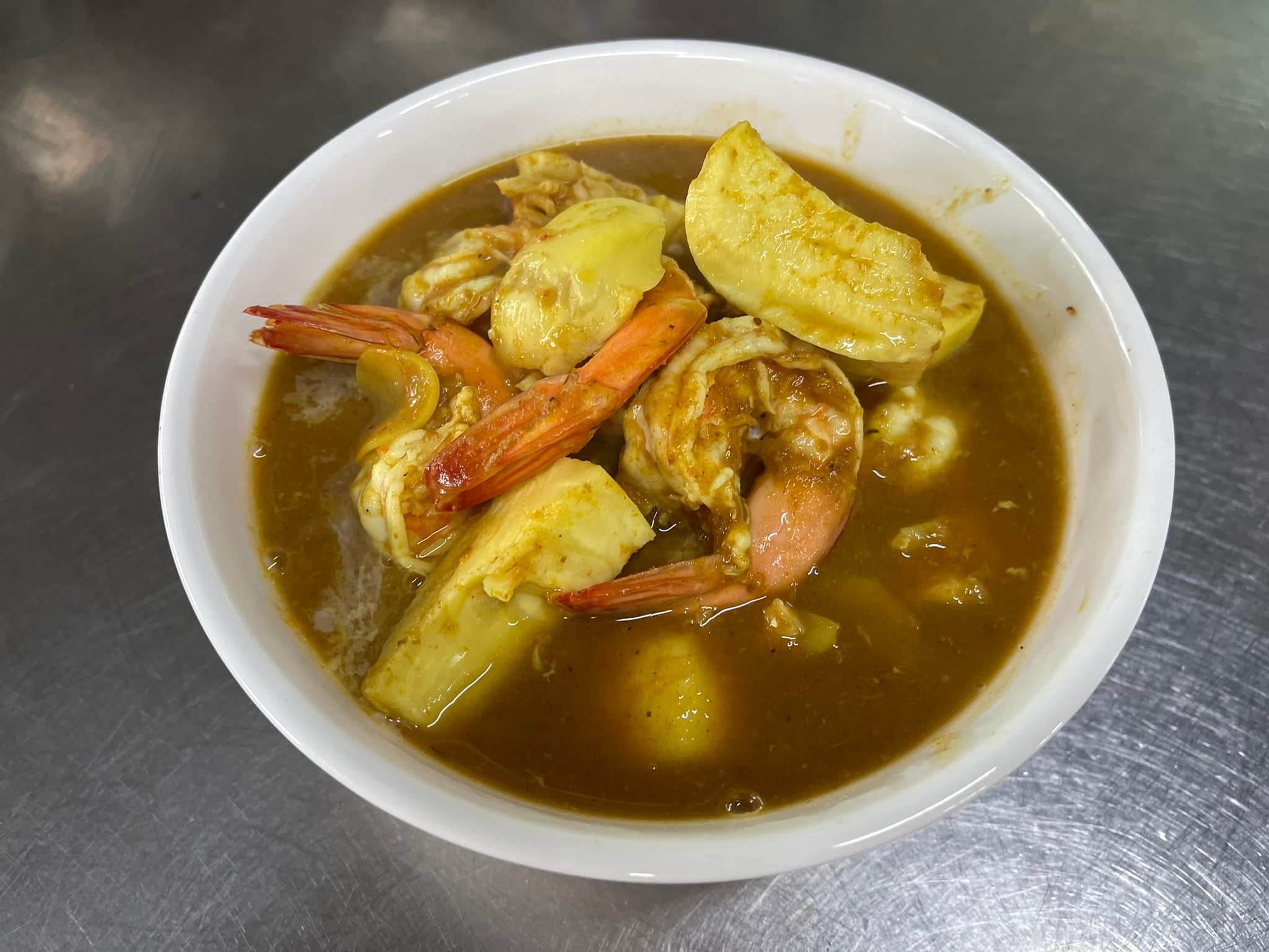 ร้านน้องเจเจ อาหารไทยพื้นบ้าน ซ.หัวหิน43-45, ร้านลุงบังหัวปลาหม้อไฟ หัวหิน, ร้านบ้านครูส่วน by ปลา, Tanya's, ร้านเกี๊ยวปลานำชัย, เจ๊กเปี๊ยะ, ครัวแม่ฬา, บ้านอิสระ, พาสใต้ บาย เชฟเต้หัวหิน Pastay by cheftae, ครัวเจ๊เนี้ยวหัวหิน51, โกหมาก หัวหิน, ซาลาเปาเตาถ่าน BY ยายม่วย, ร้านขนมไทยแม่เก็บหัวหิน, ครัวแม่กะเมย