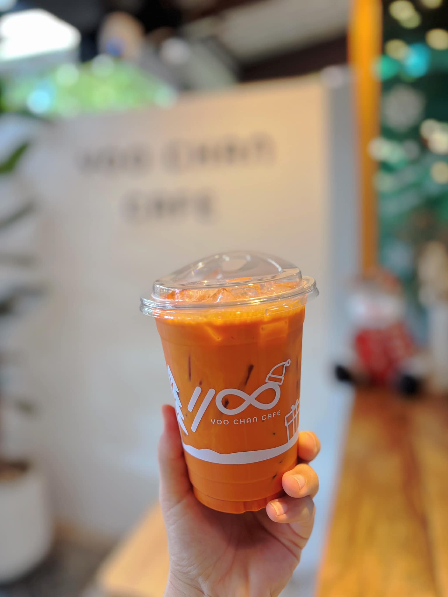 YOO CHAN CAFE, เล เกลือ คาเฟ่, Momentum Cafe, Sugar Dish Homemade Cake, แดดส่องคาเฟ่, Chan Cafe', URSular Cafe, ปูจ๋าคาเฟ่ จันทบุรี, บางเวลา กาแฟและแกลเลอรี่