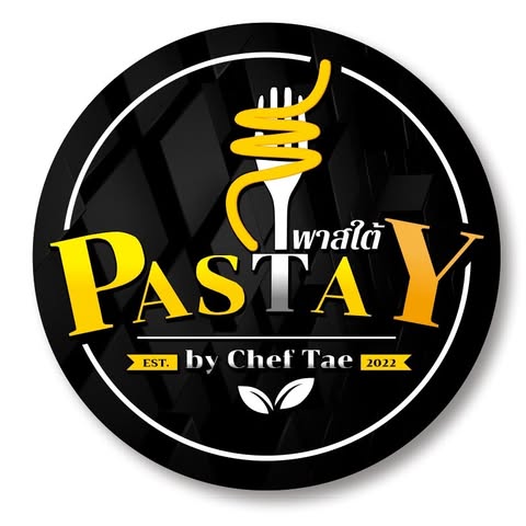 ร้านน้องเจเจ อาหารไทยพื้นบ้าน ซ.หัวหิน43-45, ร้านลุงบังหัวปลาหม้อไฟ หัวหิน, ร้านบ้านครูส่วน by ปลา, Tanya's, ร้านเกี๊ยวปลานำชัย, เจ๊กเปี๊ยะ, ครัวแม่ฬา, บ้านอิสระ, พาสใต้ บาย เชฟเต้หัวหิน Pastay by cheftae, ครัวเจ๊เนี้ยวหัวหิน51, โกหมาก หัวหิน, ซาลาเปาเตาถ่าน BY ยายม่วย, ร้านขนมไทยแม่เก็บหัวหิน, ครัวแม่กะเมย