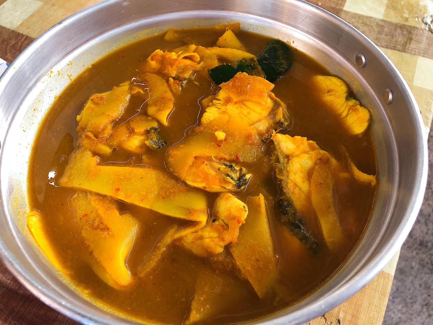 ร้านน้องเจเจ อาหารไทยพื้นบ้าน ซ.หัวหิน43-45, ร้านลุงบังหัวปลาหม้อไฟ หัวหิน, ร้านบ้านครูส่วน by ปลา, Tanya's, ร้านเกี๊ยวปลานำชัย, เจ๊กเปี๊ยะ, ครัวแม่ฬา, บ้านอิสระ, พาสใต้ บาย เชฟเต้หัวหิน Pastay by cheftae, ครัวเจ๊เนี้ยวหัวหิน51, โกหมาก หัวหิน, ซาลาเปาเตาถ่าน BY ยายม่วย, ร้านขนมไทยแม่เก็บหัวหิน, ครัวแม่กะเมย