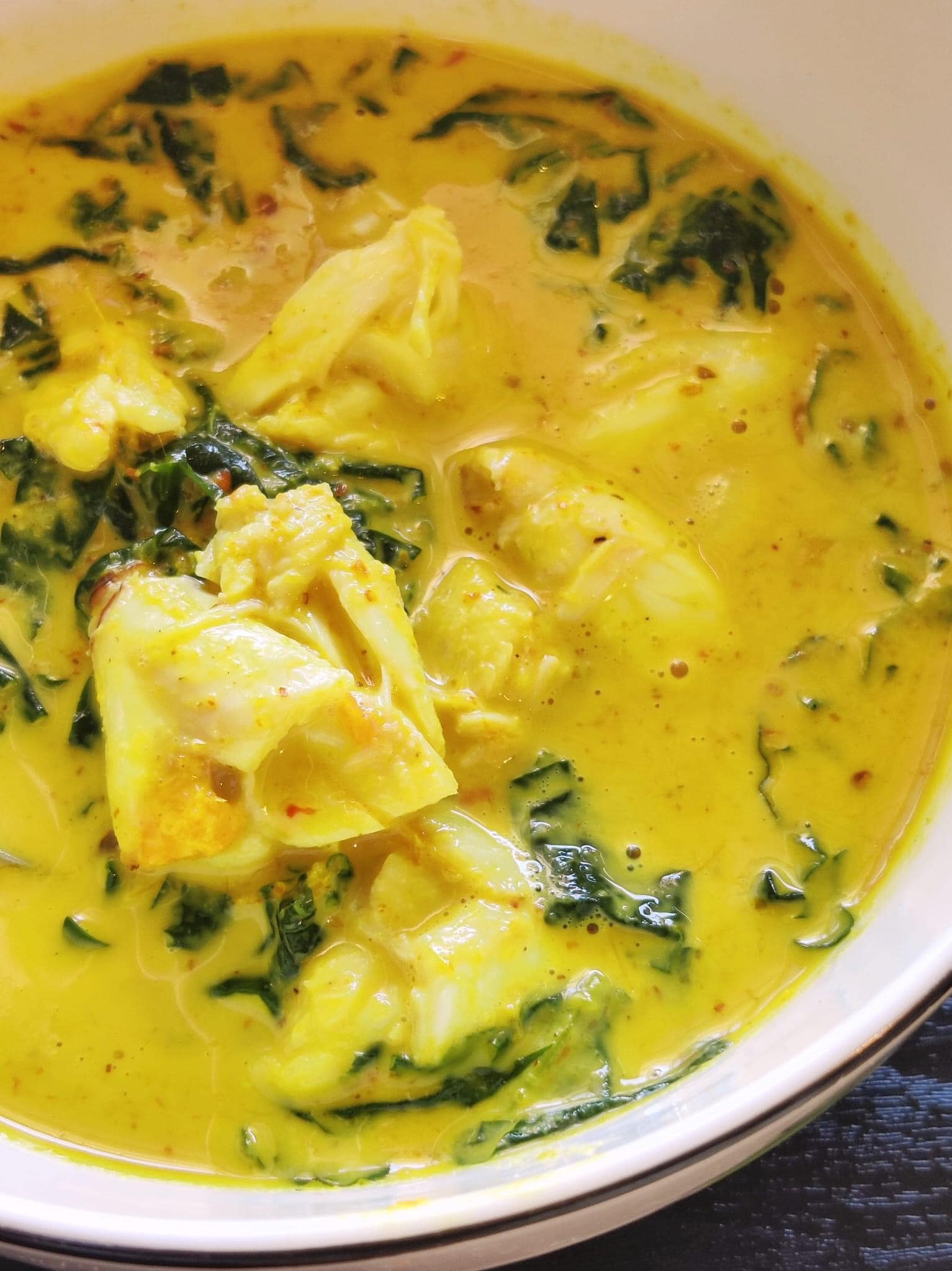 ร้านน้องเจเจ อาหารไทยพื้นบ้าน ซ.หัวหิน43-45, ร้านลุงบังหัวปลาหม้อไฟ หัวหิน, ร้านบ้านครูส่วน by ปลา, Tanya's, ร้านเกี๊ยวปลานำชัย, เจ๊กเปี๊ยะ, ครัวแม่ฬา, บ้านอิสระ, พาสใต้ บาย เชฟเต้หัวหิน Pastay by cheftae, ครัวเจ๊เนี้ยวหัวหิน51, โกหมาก หัวหิน, ซาลาเปาเตาถ่าน BY ยายม่วย, ร้านขนมไทยแม่เก็บหัวหิน, ครัวแม่กะเมย