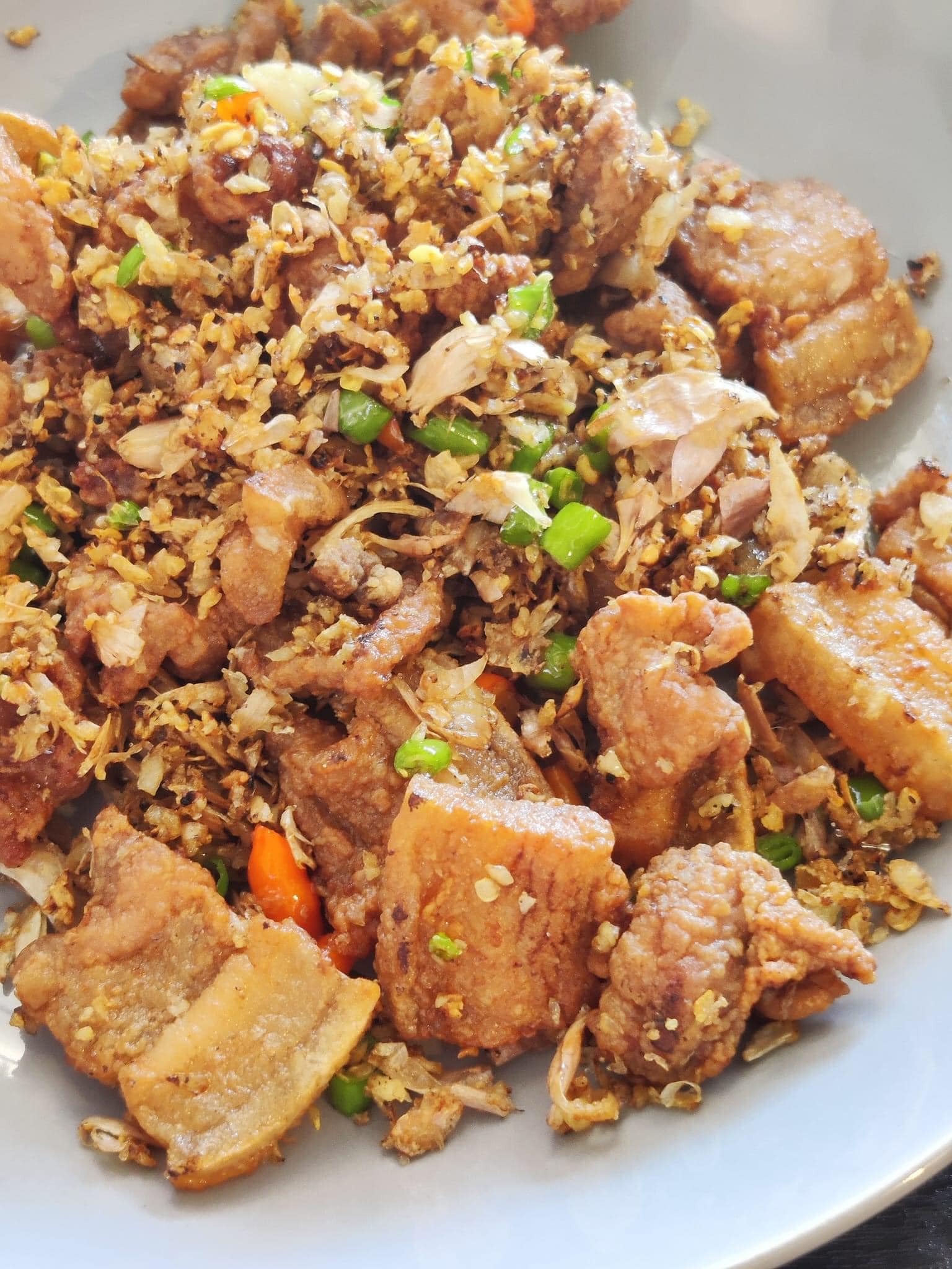 ร้านน้องเจเจ อาหารไทยพื้นบ้าน ซ.หัวหิน43-45, ร้านลุงบังหัวปลาหม้อไฟ หัวหิน, ร้านบ้านครูส่วน by ปลา, Tanya's, ร้านเกี๊ยวปลานำชัย, เจ๊กเปี๊ยะ, ครัวแม่ฬา, บ้านอิสระ, พาสใต้ บาย เชฟเต้หัวหิน Pastay by cheftae, ครัวเจ๊เนี้ยวหัวหิน51, โกหมาก หัวหิน, ซาลาเปาเตาถ่าน BY ยายม่วย, ร้านขนมไทยแม่เก็บหัวหิน, ครัวแม่กะเมย