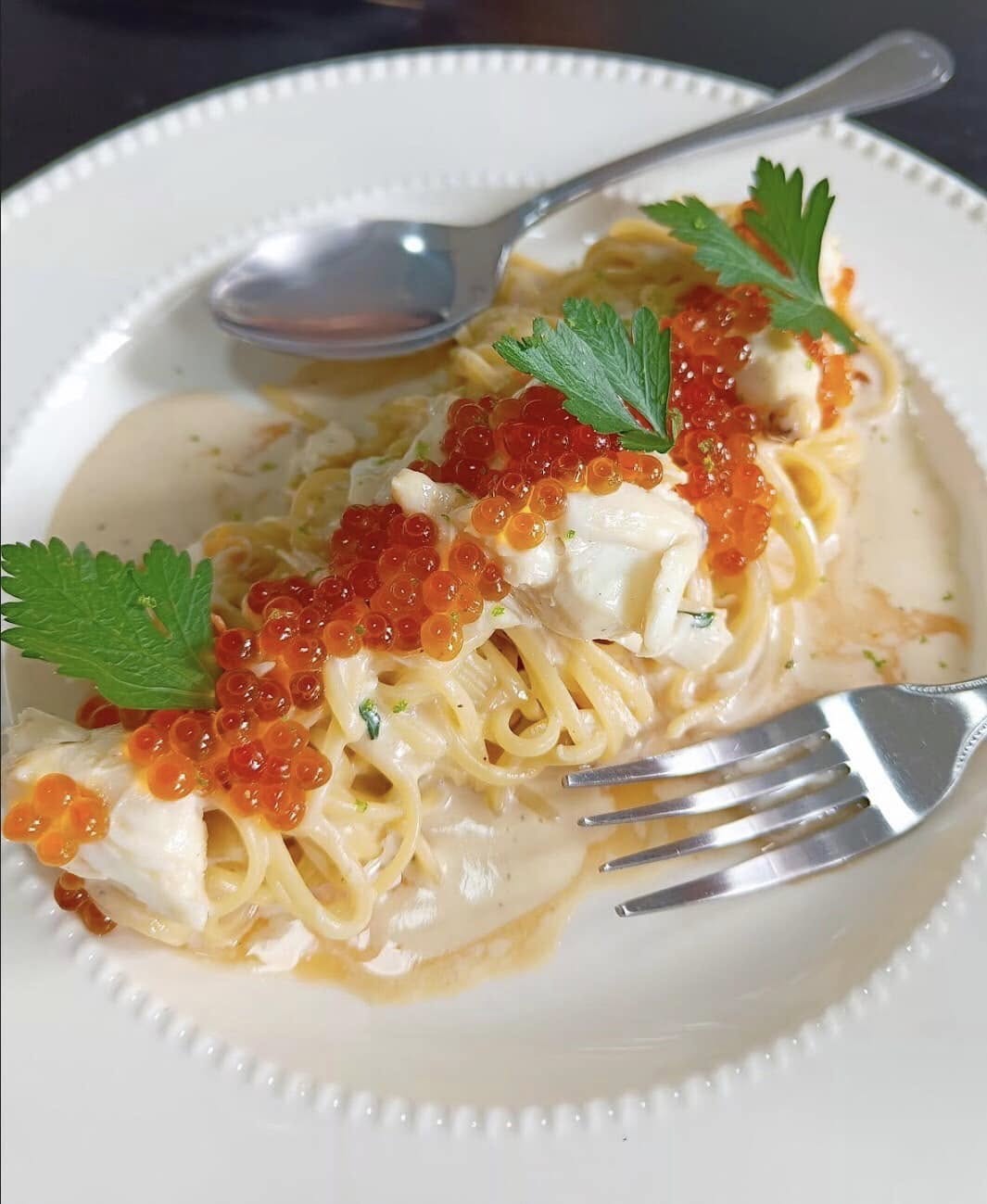 ร้านน้องเจเจ อาหารไทยพื้นบ้าน ซ.หัวหิน43-45, ร้านลุงบังหัวปลาหม้อไฟ หัวหิน, ร้านบ้านครูส่วน by ปลา, Tanya's, ร้านเกี๊ยวปลานำชัย, เจ๊กเปี๊ยะ, ครัวแม่ฬา, บ้านอิสระ, พาสใต้ บาย เชฟเต้หัวหิน Pastay by cheftae, ครัวเจ๊เนี้ยวหัวหิน51, โกหมาก หัวหิน, ซาลาเปาเตาถ่าน BY ยายม่วย, ร้านขนมไทยแม่เก็บหัวหิน, ครัวแม่กะเมย