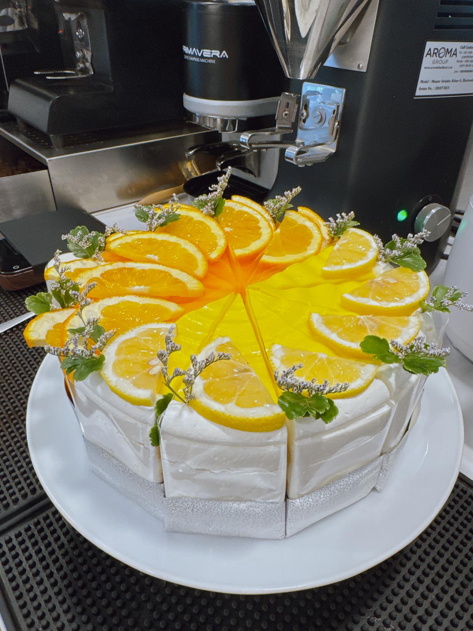 YOO CHAN CAFE, เล เกลือ คาเฟ่, Momentum Cafe, Sugar Dish Homemade Cake, แดดส่องคาเฟ่, Chan Cafe', URSular Cafe, ปูจ๋าคาเฟ่ จันทบุรี, บางเวลา กาแฟและแกลเลอรี่