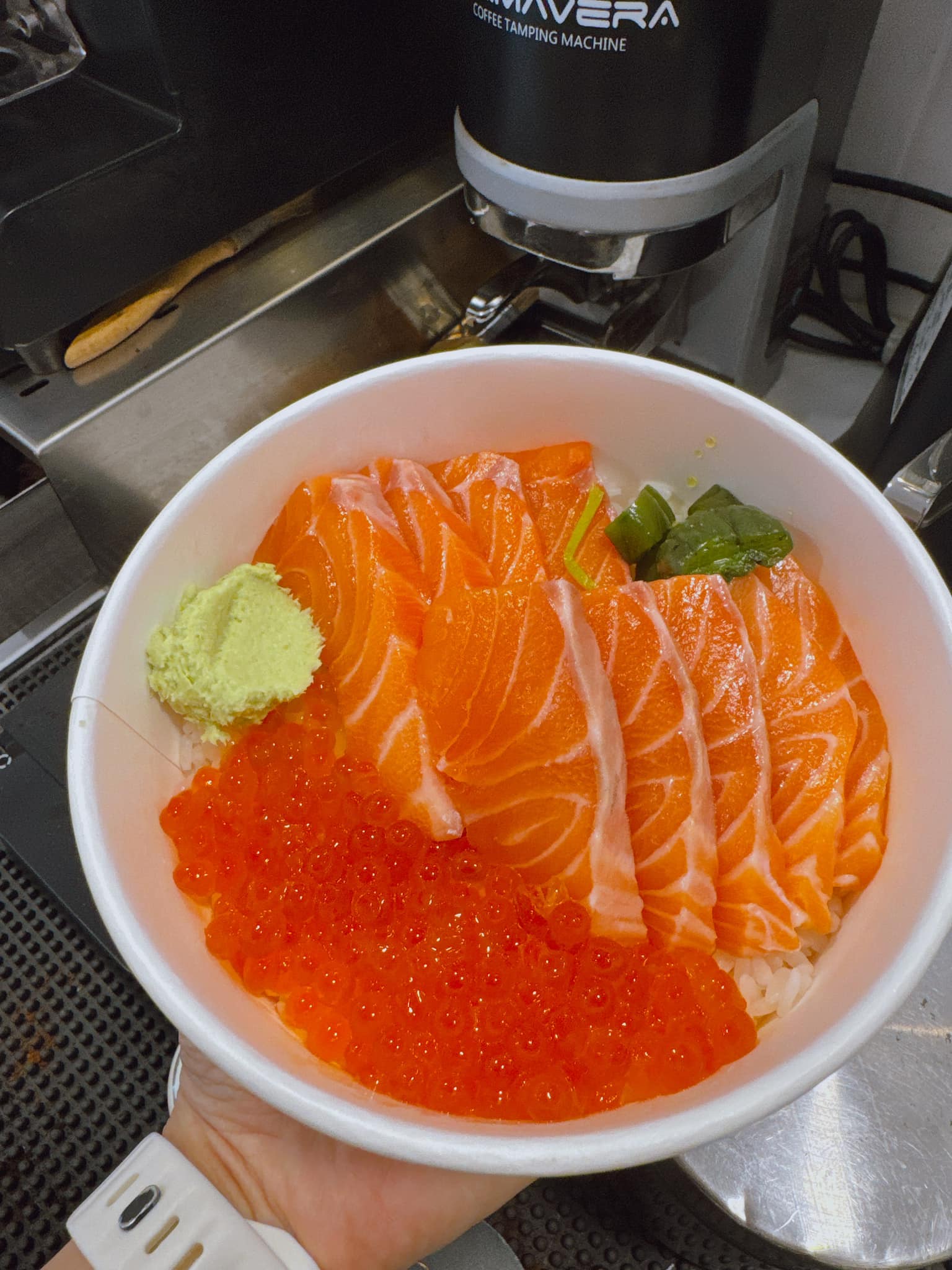 YOO CHAN CAFE, เล เกลือ คาเฟ่, Momentum Cafe, Sugar Dish Homemade Cake, แดดส่องคาเฟ่, Chan Cafe', URSular Cafe, ปูจ๋าคาเฟ่ จันทบุรี, บางเวลา กาแฟและแกลเลอรี่