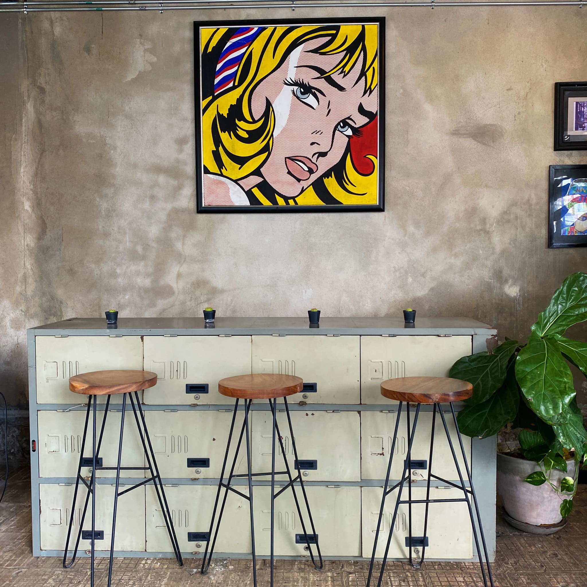 YOO CHAN CAFE, เล เกลือ คาเฟ่, Momentum Cafe, Sugar Dish Homemade Cake, แดดส่องคาเฟ่, Chan Cafe', URSular Cafe, ปูจ๋าคาเฟ่ จันทบุรี, บางเวลา กาแฟและแกลเลอรี่