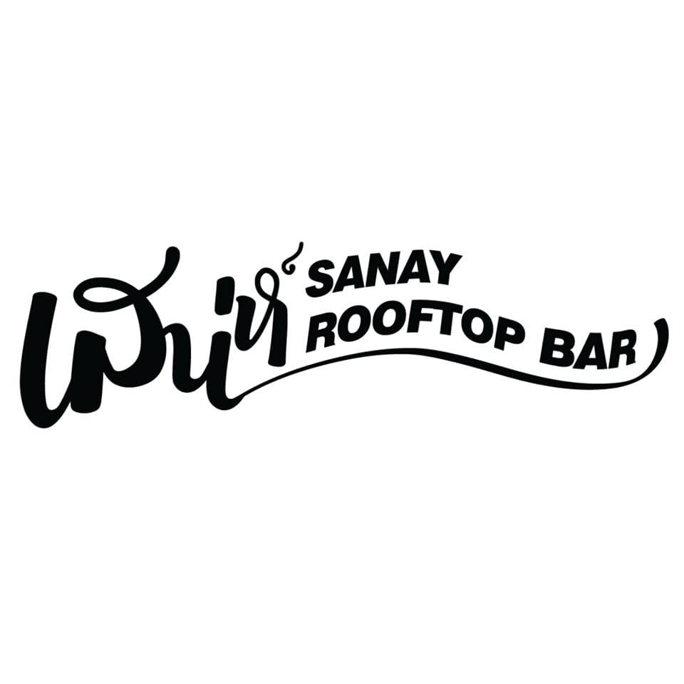 Level 50 by SEE FAH, Sanay Rooftop Bar, Cosmo Bar Bkk, Flashback Rooftop Bar, Dumbo BKK, Wallflowers Cafe, LeeLa Bar, 342 Bar, Peak-A-Boo Bar, SwingBar