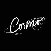 Level 50 by SEE FAH, Sanay Rooftop Bar, Cosmo Bar Bkk, Flashback Rooftop Bar, Dumbo BKK, Wallflowers Cafe, LeeLa Bar, 342 Bar, Peak-A-Boo Bar, SwingBar