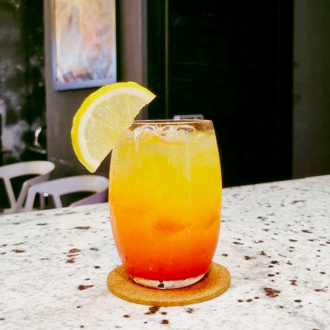 Level 50 by SEE FAH, Sanay Rooftop Bar, Cosmo Bar Bkk, Flashback Rooftop Bar, Dumbo BKK, Wallflowers Cafe, LeeLa Bar, 342 Bar, Peak-A-Boo Bar, SwingBar