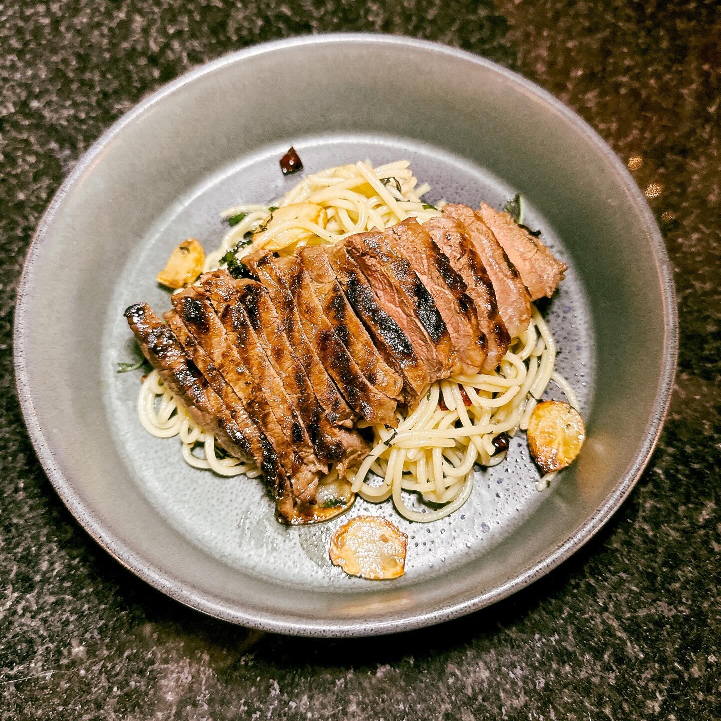 Level 50 by SEE FAH, Sanay Rooftop Bar, Cosmo Bar Bkk, Flashback Rooftop Bar, Dumbo BKK, Wallflowers Cafe, LeeLa Bar, 342 Bar, Peak-A-Boo Bar, SwingBar