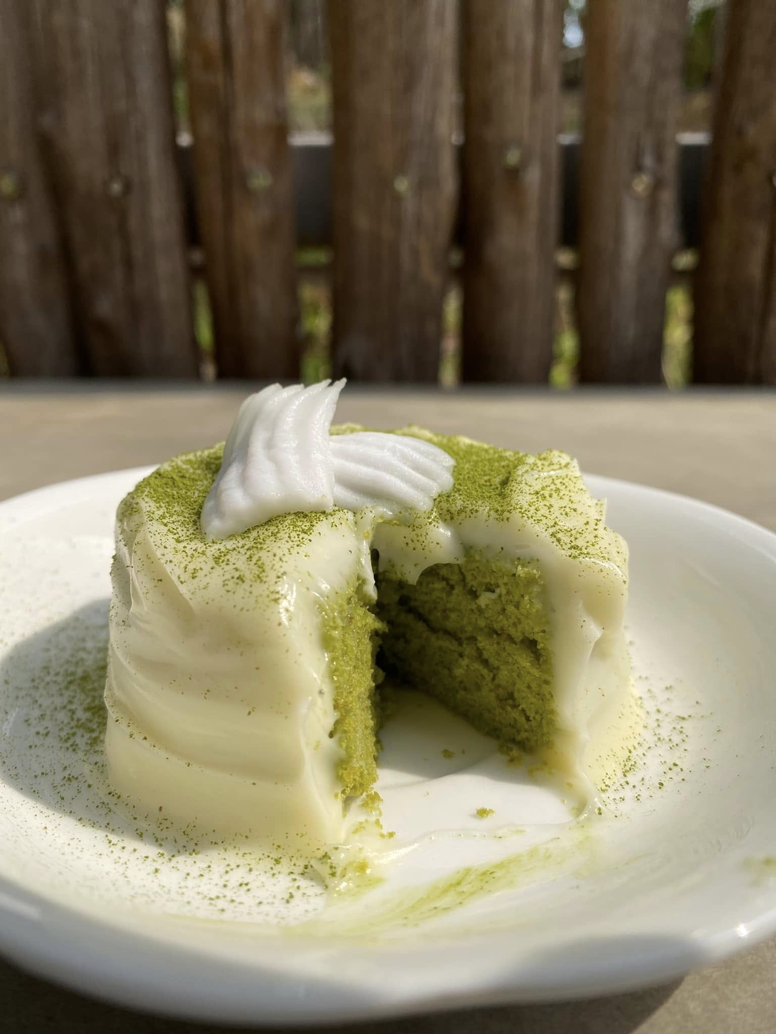 Air Space Hua Hin, ปลีกวิเวก คาเฟ่, After morning cafe, The Chocolate Factory HuaHin, DRIP RIM LAY, Top Seacret Beach Cafe, Molley coffee stand, RowHou8e Cafe' HuaHin106, 25 Monday cafe', S'more Cafe Huahin, Tree House Cafe', Wilaiwan Hua Hin