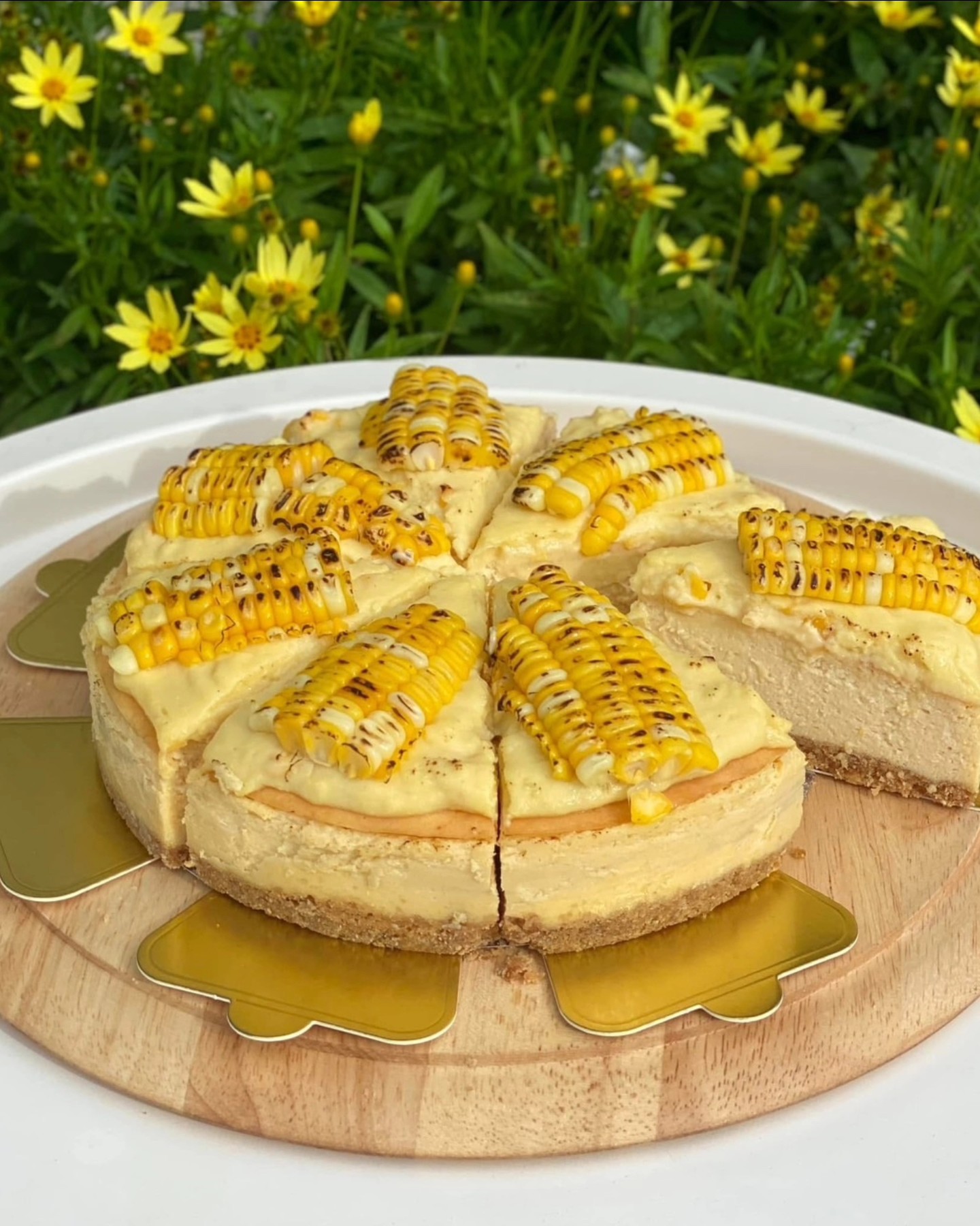 Air Space Hua Hin, ปลีกวิเวก คาเฟ่, After morning cafe, The Chocolate Factory HuaHin, DRIP RIM LAY, Top Seacret Beach Cafe, Molley coffee stand, RowHou8e Cafe' HuaHin106, 25 Monday cafe', S'more Cafe Huahin, Tree House Cafe', Wilaiwan Hua Hin