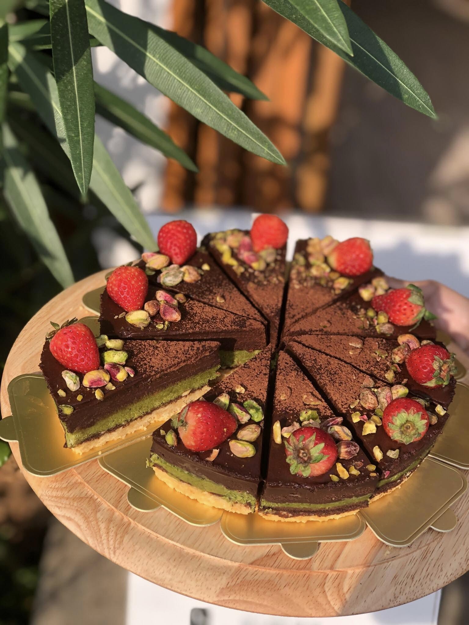 Air Space Hua Hin, ปลีกวิเวก คาเฟ่, After morning cafe, The Chocolate Factory HuaHin, DRIP RIM LAY, Top Seacret Beach Cafe, Molley coffee stand, RowHou8e Cafe' HuaHin106, 25 Monday cafe', S'more Cafe Huahin, Tree House Cafe', Wilaiwan Hua Hin