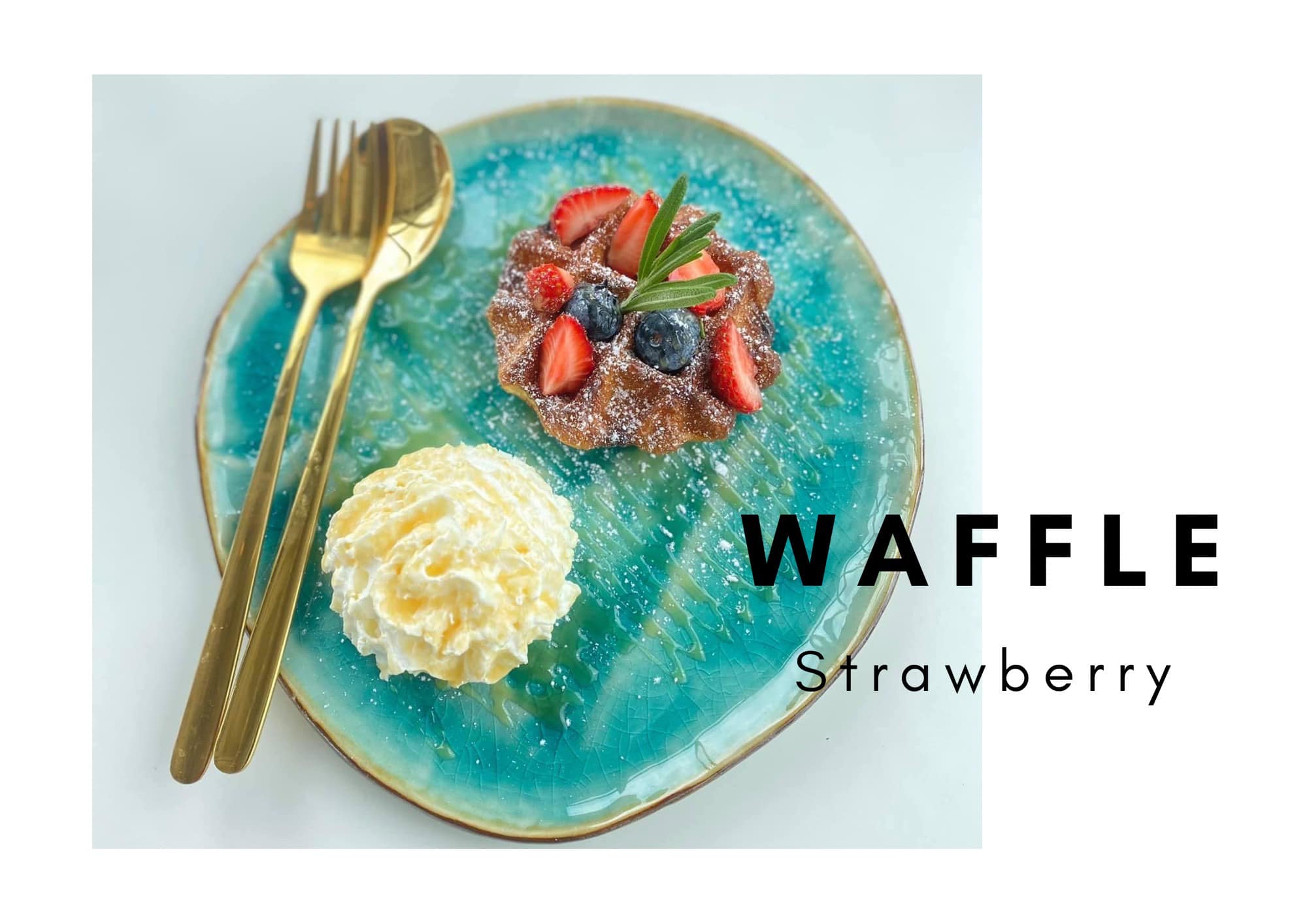 YOO CHAN CAFE, เล เกลือ คาเฟ่, Momentum Cafe, Sugar Dish Homemade Cake, แดดส่องคาเฟ่, Chan Cafe', URSular Cafe, ปูจ๋าคาเฟ่ จันทบุรี, บางเวลา กาแฟและแกลเลอรี่