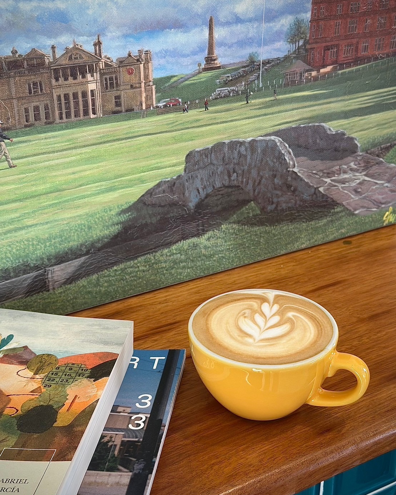 YOO CHAN CAFE, เล เกลือ คาเฟ่, Momentum Cafe, Sugar Dish Homemade Cake, แดดส่องคาเฟ่, Chan Cafe', URSular Cafe, ปูจ๋าคาเฟ่ จันทบุรี, บางเวลา กาแฟและแกลเลอรี่