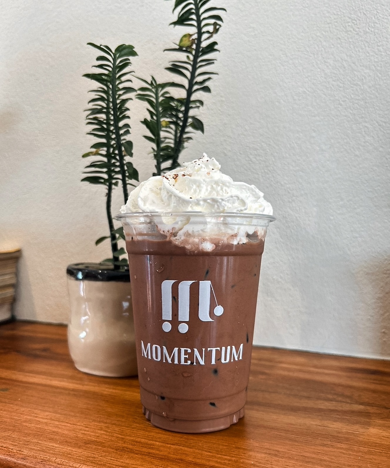 YOO CHAN CAFE, เล เกลือ คาเฟ่, Momentum Cafe, Sugar Dish Homemade Cake, แดดส่องคาเฟ่, Chan Cafe', URSular Cafe, ปูจ๋าคาเฟ่ จันทบุรี, บางเวลา กาแฟและแกลเลอรี่