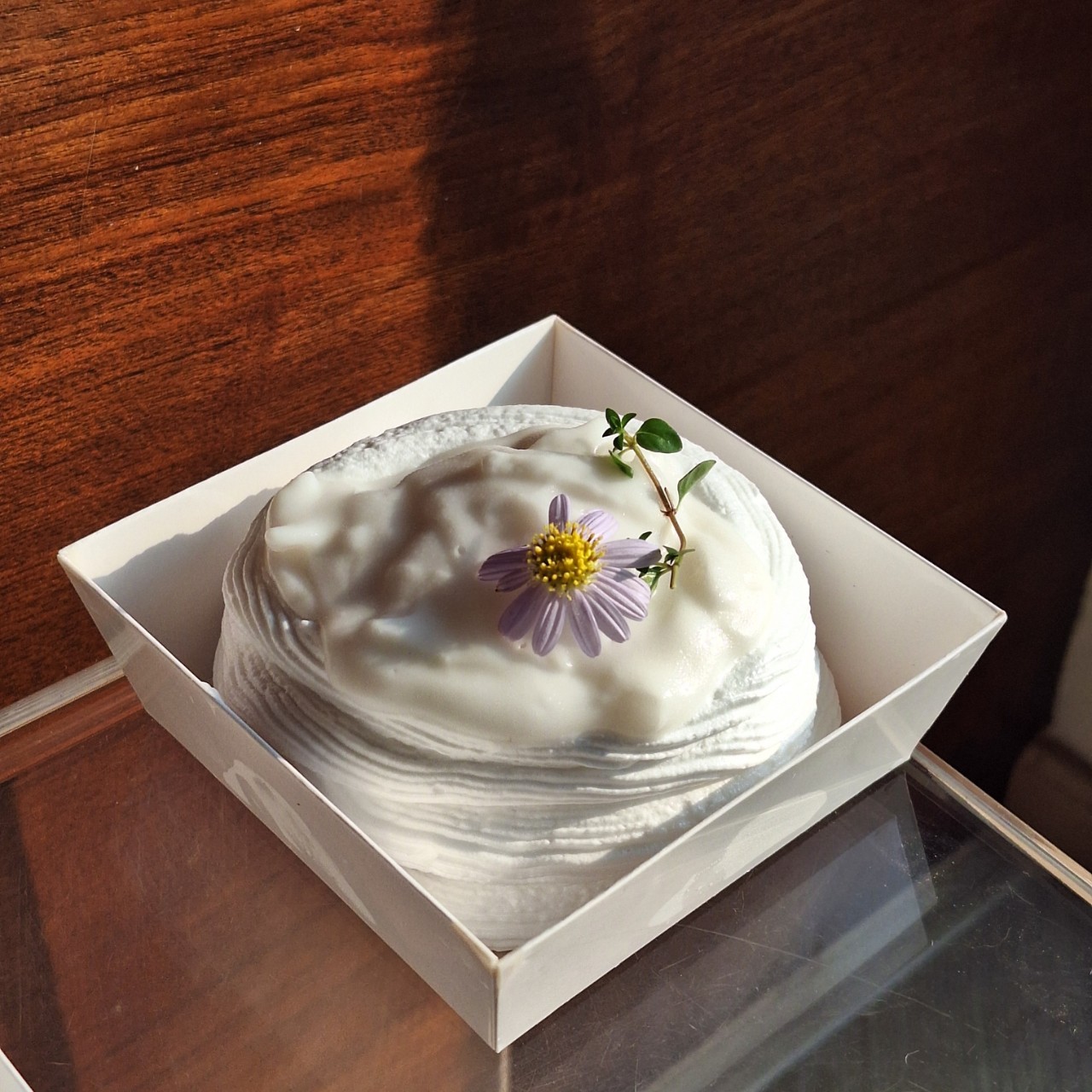 YOO CHAN CAFE, เล เกลือ คาเฟ่, Momentum Cafe, Sugar Dish Homemade Cake, แดดส่องคาเฟ่, Chan Cafe', URSular Cafe, ปูจ๋าคาเฟ่ จันทบุรี, บางเวลา กาแฟและแกลเลอรี่