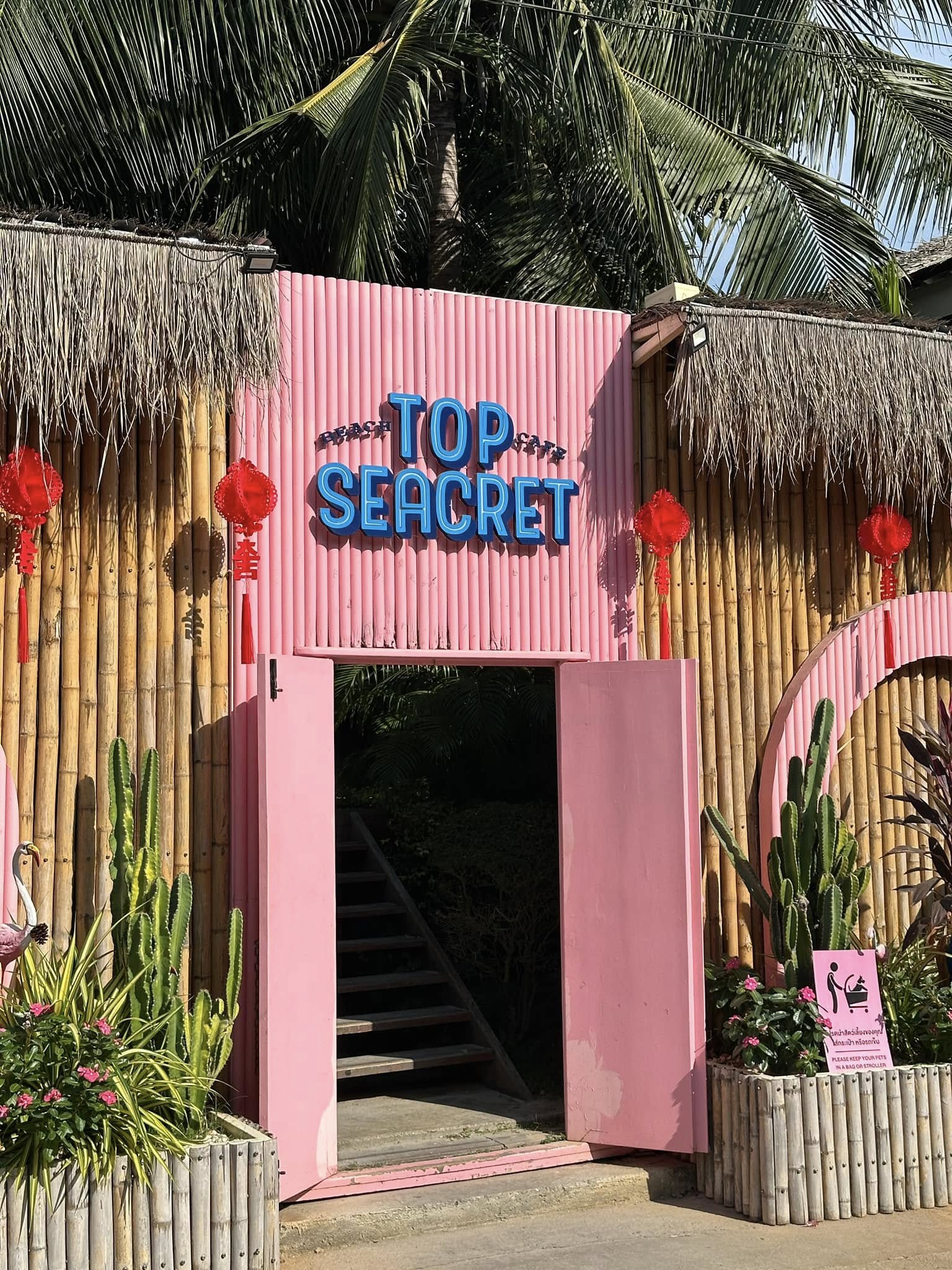 Ka-Num Home Cafe, mira cafe, สุขพอ-Sukpor, ลิ้มรส Limrot, RE - REST CAFE, BAMP : Beach &amp; Cafe, สุดา คาเฟ่ Suda Cafe", RAY CAFE, Top Seacret Beach Cafe, 25 Monday cafe', Tree House Cafe', Memory House Cafe HuaHin, B’day Cafe, 3pm cafe’, One &amp; Only Café, Bay Camp Cafe