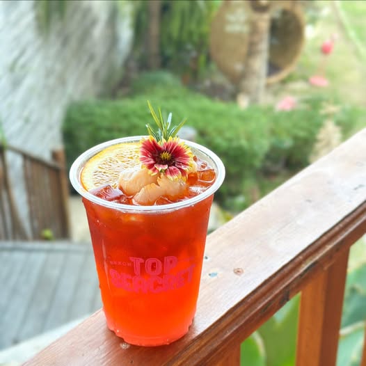 Ka-Num Home Cafe, mira cafe, สุขพอ-Sukpor, ลิ้มรส Limrot, RE - REST CAFE, BAMP : Beach &amp; Cafe, สุดา คาเฟ่ Suda Cafe", RAY CAFE, Top Seacret Beach Cafe, 25 Monday cafe', Tree House Cafe', Memory House Cafe HuaHin, B’day Cafe, 3pm cafe’, One &amp; Only Café, Bay Camp Cafe