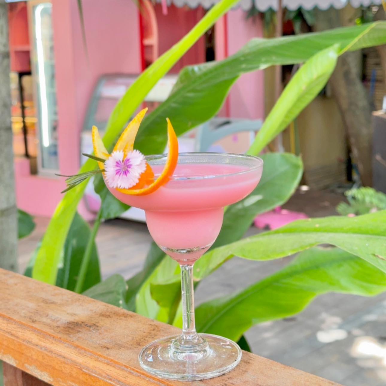 Ka-Num Home Cafe, mira cafe, สุขพอ-Sukpor, ลิ้มรส Limrot, RE - REST CAFE, BAMP : Beach &amp; Cafe, สุดา คาเฟ่ Suda Cafe", RAY CAFE, Top Seacret Beach Cafe, 25 Monday cafe', Tree House Cafe', Memory House Cafe HuaHin, B’day Cafe, 3pm cafe’, One &amp; Only Café, Bay Camp Cafe