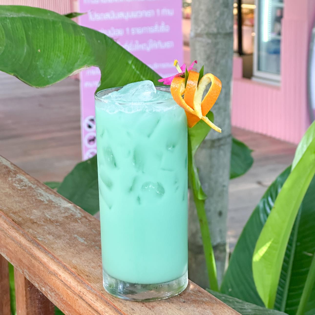 Ka-Num Home Cafe, mira cafe, สุขพอ-Sukpor, ลิ้มรส Limrot, RE - REST CAFE, BAMP : Beach &amp; Cafe, สุดา คาเฟ่ Suda Cafe", RAY CAFE, Top Seacret Beach Cafe, 25 Monday cafe', Tree House Cafe', Memory House Cafe HuaHin, B’day Cafe, 3pm cafe’, One &amp; Only Café, Bay Camp Cafe