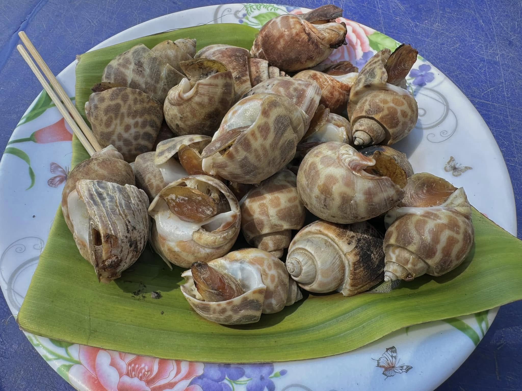 ครัวลุงมันซีฟู้ด, ตั้งฉ่ายซีฟู้ด, บ้านไร่น้ำอิง, พรทะเลซีฟู้ด, ศิริกัญญาซีฟู๊ด, ผึ้งทะเลเผา เบอร์ 9, ครัวป้ายืนซีฟู้ด, นู๋ยาซีฟู้ดชะอำ, ครัวเม็ดทราย, บ้านครัวทะเล, ครัวห้วยทราย, Platoo Restaurant, ครัวป้าเฉลียว, ร้านครัวพี่เปี๊ยก บางควาย