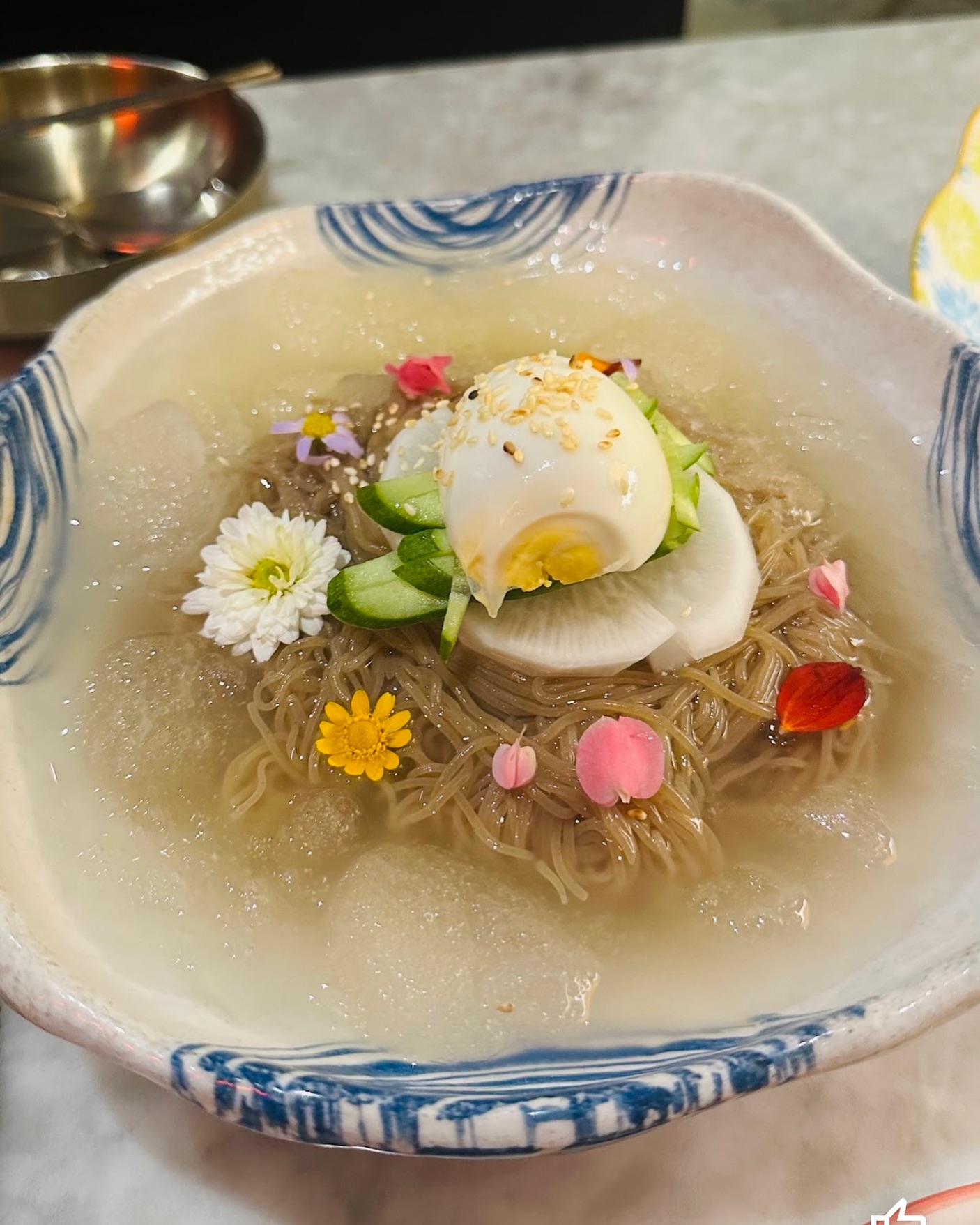 Gamsa_aree, SURA KOREAN BBQ, JangWon BBQ 장원, Banjoo korean modern BBQ, The Tongkeungui, DooRae BeeHive