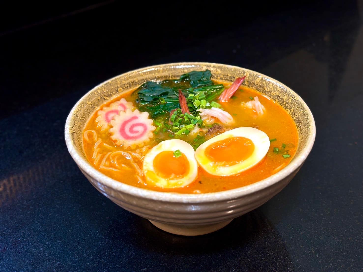 Papper Inter Buffet Korat, Fin Sushi, So-Shabuki restaurant, House of Kin Korat