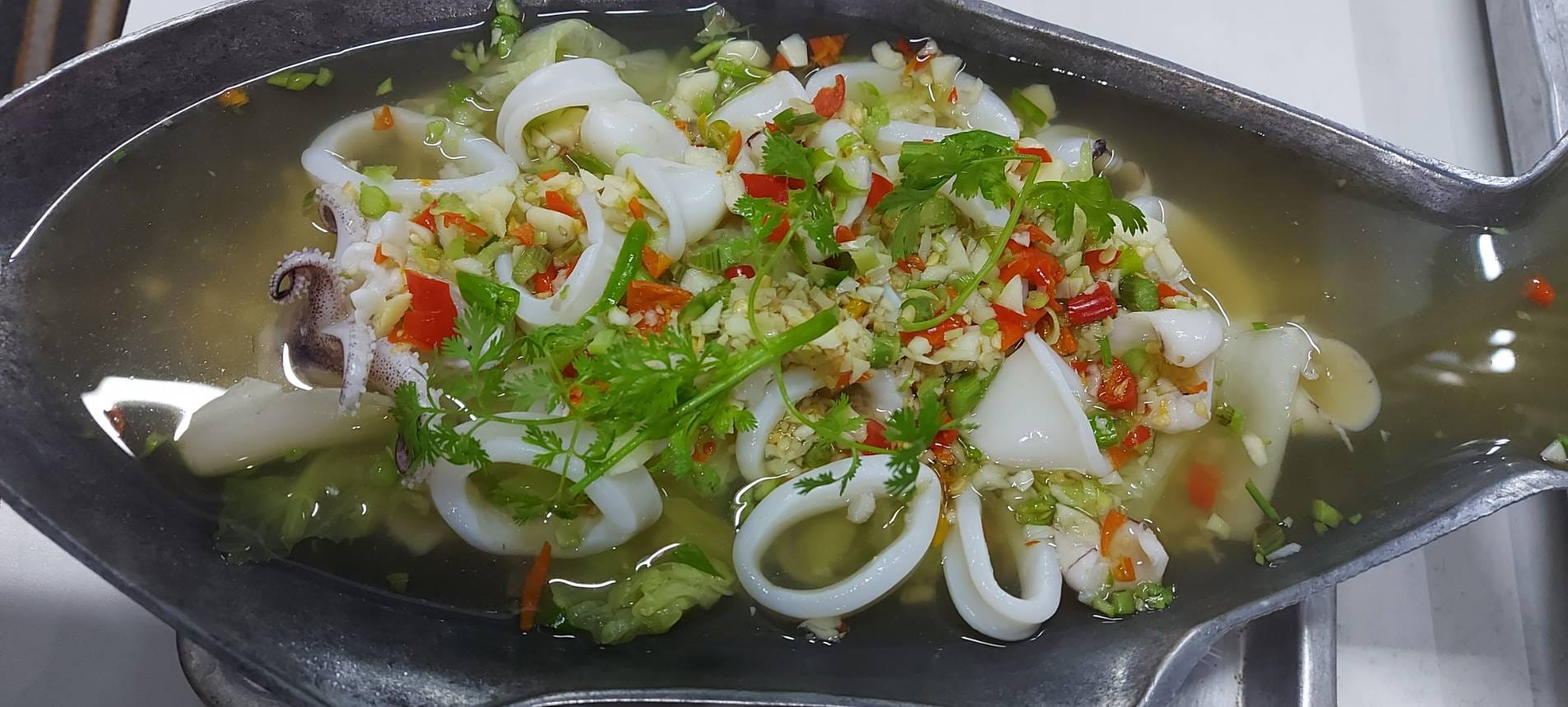 อะนะตะการ์เดนชิล, ดาวคะนองลำพูน, เฮียจั๊ว เกาเหลาเลือดหมู, ข้าวซอยบ้านยอง, ขนมเส้นหม้อดิน, Lap-Lungnil Fanpage-ร้านลาบลุงนิล ลำพูน, ร้านอาหาร ม่วนใจ๋ปลาจุ่ม ลำพูน, ก๋วยเตี๋ยวหมูตุ๋นลำไย, ก๋วยเตี๋ยวคุณแดง, เตี๋ยวสุขใจ “อัพเกรด”, My Vietnam Lamphun - มายเวียดนามลำพูน, NA TEA TIME, Chef's house