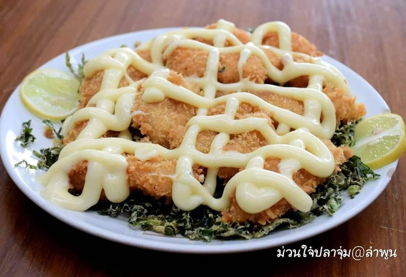 อะนะตะการ์เดนชิล, ดาวคะนองลำพูน, เฮียจั๊ว เกาเหลาเลือดหมู, ข้าวซอยบ้านยอง, ขนมเส้นหม้อดิน, Lap-Lungnil Fanpage-ร้านลาบลุงนิล ลำพูน, ร้านอาหาร ม่วนใจ๋ปลาจุ่ม ลำพูน, ก๋วยเตี๋ยวหมูตุ๋นลำไย, ก๋วยเตี๋ยวคุณแดง, เตี๋ยวสุขใจ “อัพเกรด”, My Vietnam Lamphun - มายเวียดนามลำพูน, NA TEA TIME, Chef's house