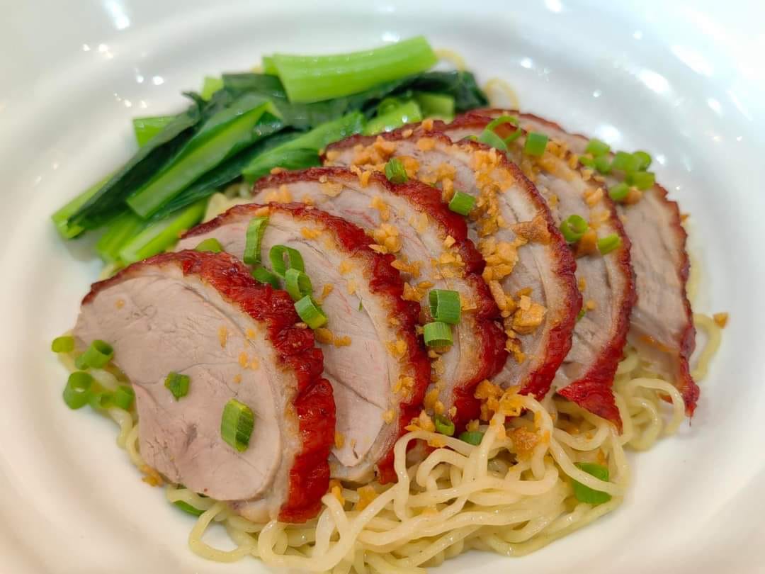 สะหวา, กลมกล่อม, ดอนญ่า, ต้นทาง, ครัวมะเรือง, ร้านข้าวต้ม 2500, เนินขุมทองการ์เด้นท์, นานหยวนบะหมี่เกี๊ยวกุ้ง, สาขากองบิน 56, ไก่ทอดเดชา, สาขาสนามบินหาดใหญ่, สบันงา, เหม่ยเหว่ย สาขาถนนสนามบิน, ร้านข้าวต้มมัดเนินขุมทอง คาเฟ่อาหารใต้