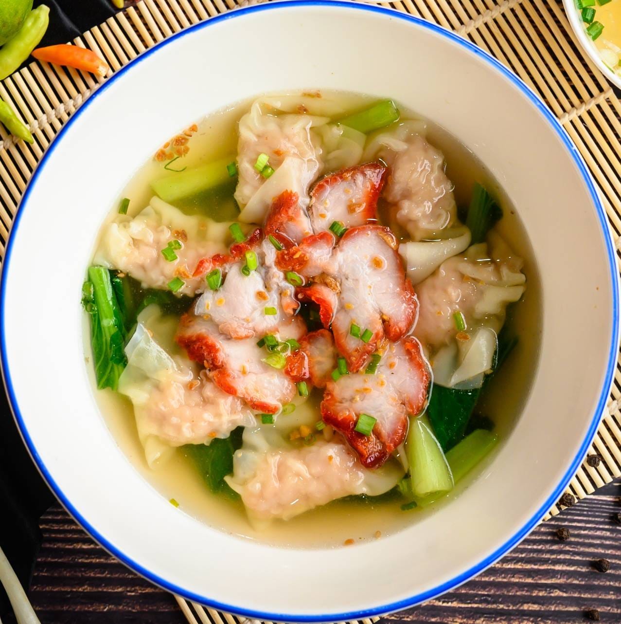 สะหวา, กลมกล่อม, ดอนญ่า, ต้นทาง, ครัวมะเรือง, ร้านข้าวต้ม 2500, เนินขุมทองการ์เด้นท์, นานหยวนบะหมี่เกี๊ยวกุ้ง, สาขากองบิน 56, ไก่ทอดเดชา, สาขาสนามบินหาดใหญ่, สบันงา, เหม่ยเหว่ย สาขาถนนสนามบิน, ร้านข้าวต้มมัดเนินขุมทอง คาเฟ่อาหารใต้