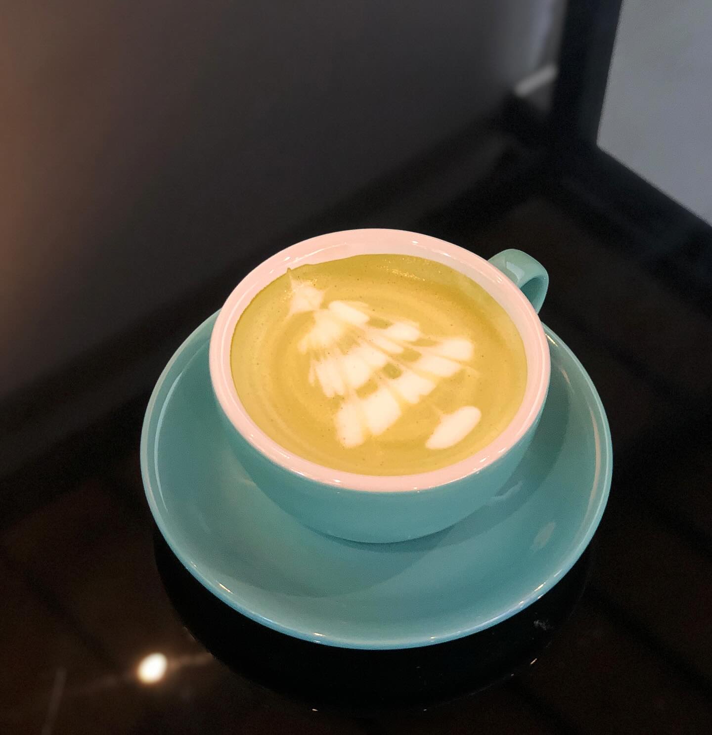 Lamoon, Brown Cabin Chocolate Cafe, Samed Sidewalk, Sawasdee-coco Khosamed