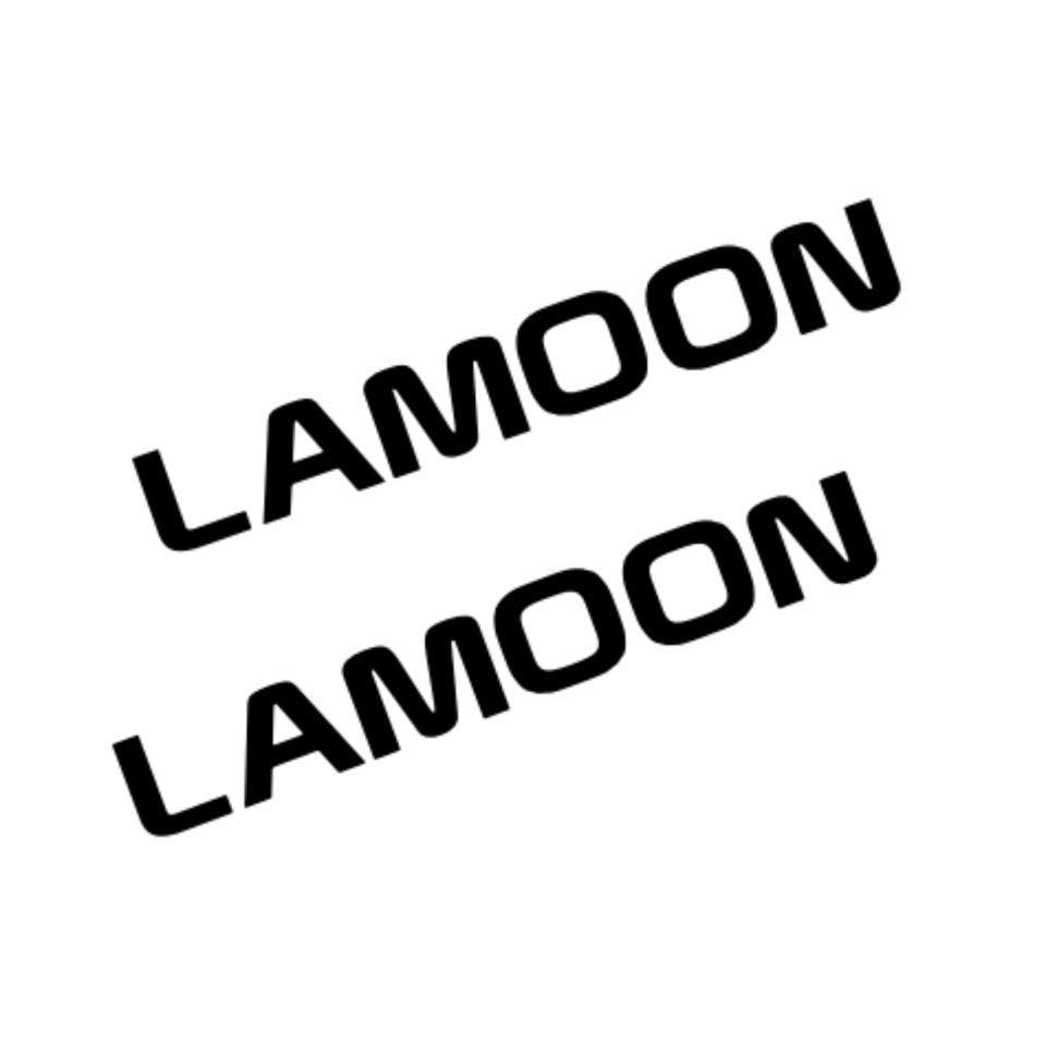 Lamoon, Brown Cabin Chocolate Cafe, Samed Sidewalk, Sawasdee-coco Khosamed