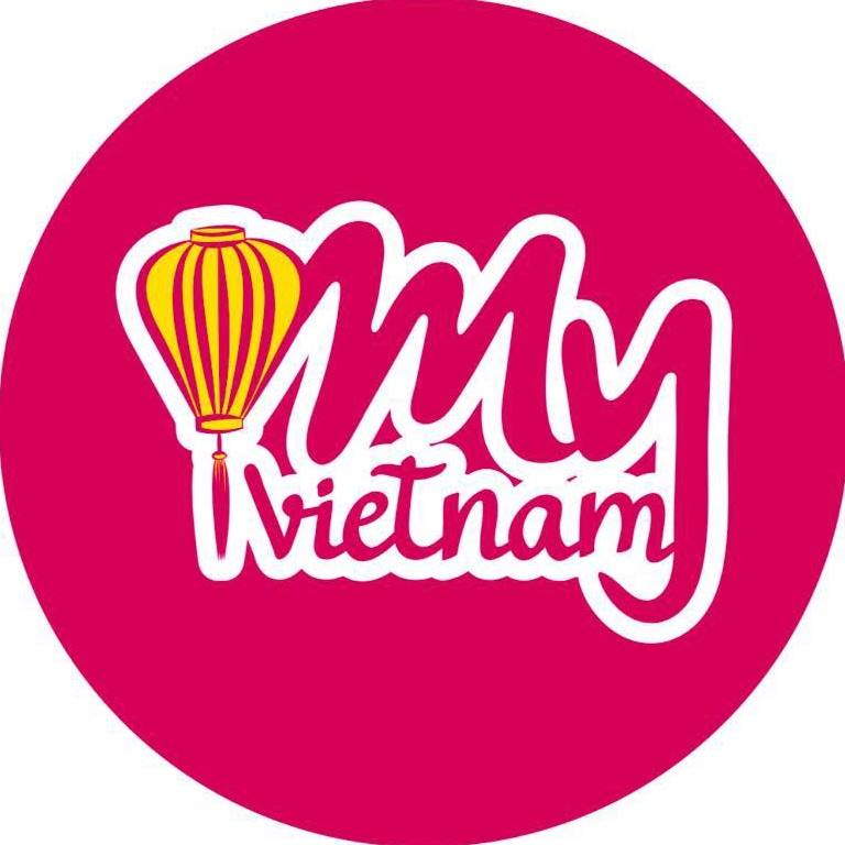 อะนะตะการ์เดนชิล, ดาวคะนองลำพูน, เฮียจั๊ว เกาเหลาเลือดหมู, ข้าวซอยบ้านยอง, ขนมเส้นหม้อดิน, Lap-Lungnil Fanpage-ร้านลาบลุงนิล ลำพูน, ร้านอาหาร ม่วนใจ๋ปลาจุ่ม ลำพูน, ก๋วยเตี๋ยวหมูตุ๋นลำไย, ก๋วยเตี๋ยวคุณแดง, เตี๋ยวสุขใจ “อัพเกรด”, My Vietnam Lamphun - มายเวียดนามลำพูน, NA TEA TIME, Chef's house