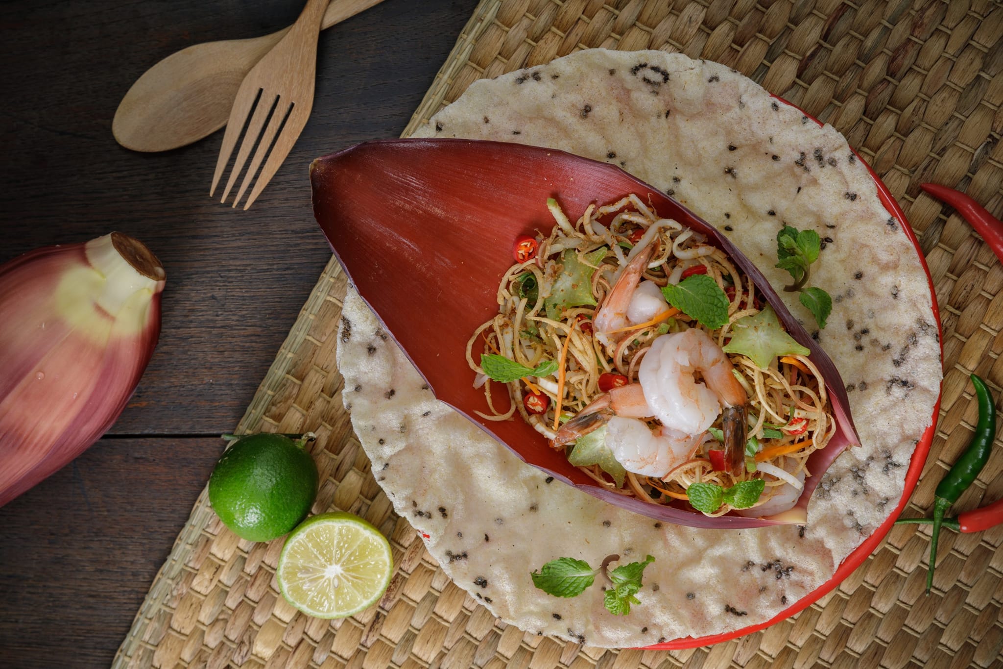 อะนะตะการ์เดนชิล, ดาวคะนองลำพูน, เฮียจั๊ว เกาเหลาเลือดหมู, ข้าวซอยบ้านยอง, ขนมเส้นหม้อดิน, Lap-Lungnil Fanpage-ร้านลาบลุงนิล ลำพูน, ร้านอาหาร ม่วนใจ๋ปลาจุ่ม ลำพูน, ก๋วยเตี๋ยวหมูตุ๋นลำไย, ก๋วยเตี๋ยวคุณแดง, เตี๋ยวสุขใจ “อัพเกรด”, My Vietnam Lamphun - มายเวียดนามลำพูน, NA TEA TIME, Chef's house