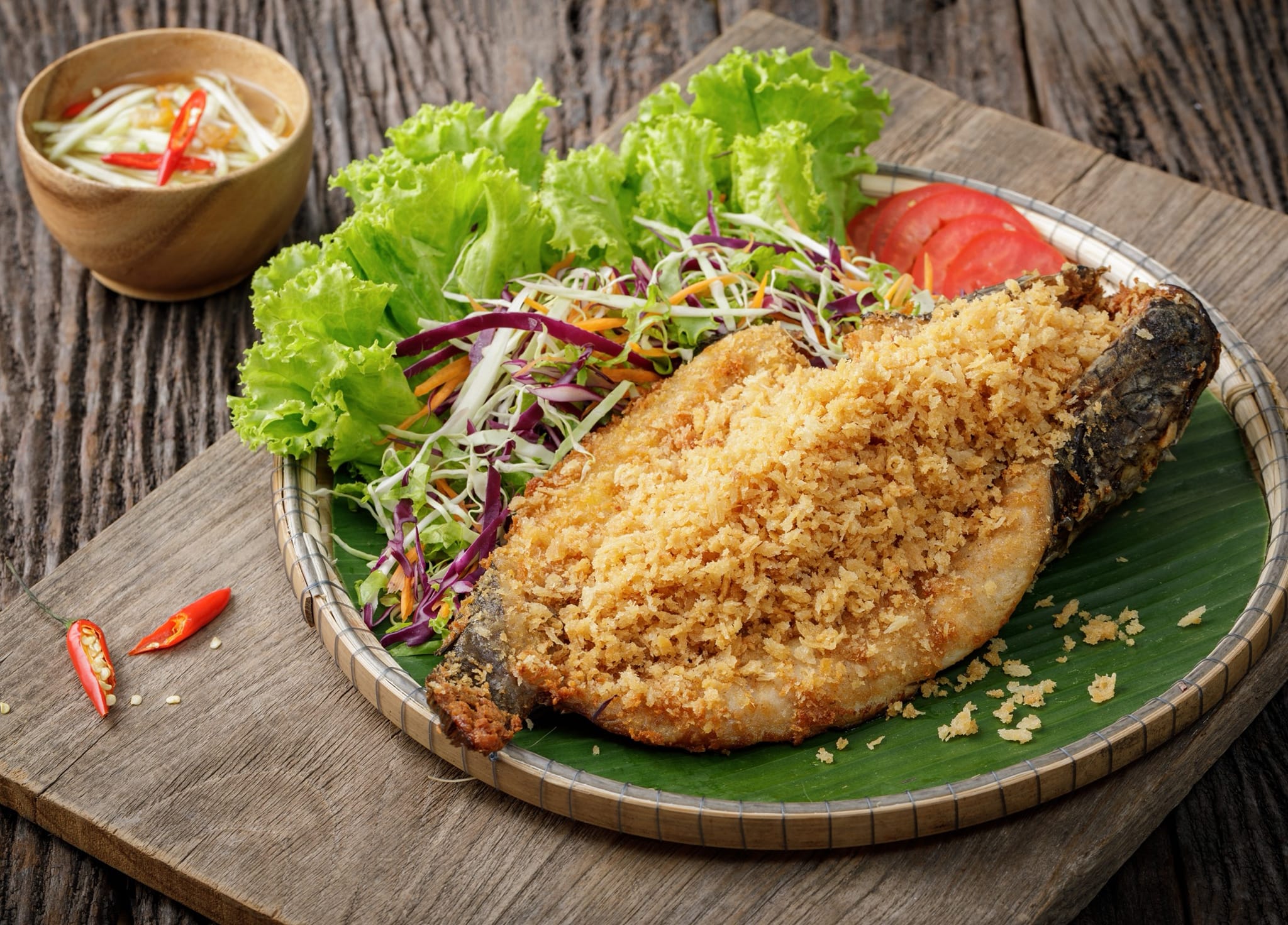 อะนะตะการ์เดนชิล, ดาวคะนองลำพูน, เฮียจั๊ว เกาเหลาเลือดหมู, ข้าวซอยบ้านยอง, ขนมเส้นหม้อดิน, Lap-Lungnil Fanpage-ร้านลาบลุงนิล ลำพูน, ร้านอาหาร ม่วนใจ๋ปลาจุ่ม ลำพูน, ก๋วยเตี๋ยวหมูตุ๋นลำไย, ก๋วยเตี๋ยวคุณแดง, เตี๋ยวสุขใจ “อัพเกรด”, My Vietnam Lamphun - มายเวียดนามลำพูน, NA TEA TIME, Chef's house