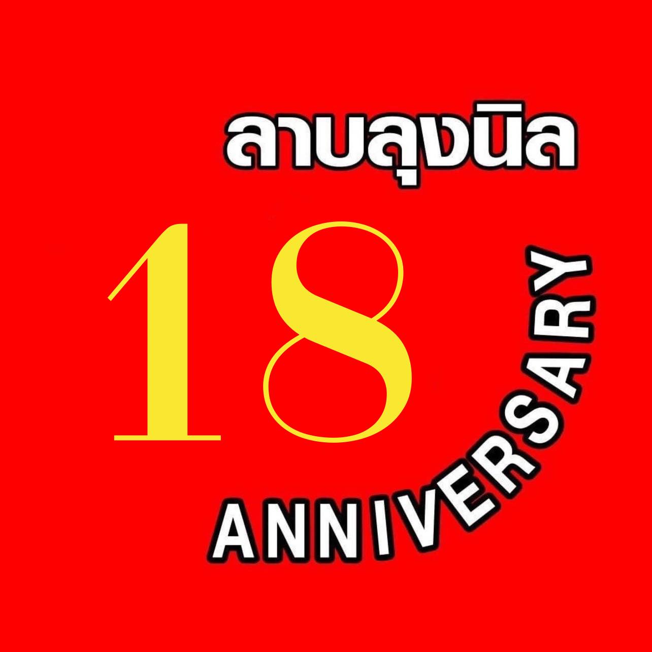 อะนะตะการ์เดนชิล, ดาวคะนองลำพูน, เฮียจั๊ว เกาเหลาเลือดหมู, ข้าวซอยบ้านยอง, ขนมเส้นหม้อดิน, Lap-Lungnil Fanpage-ร้านลาบลุงนิล ลำพูน, ร้านอาหาร ม่วนใจ๋ปลาจุ่ม ลำพูน, ก๋วยเตี๋ยวหมูตุ๋นลำไย, ก๋วยเตี๋ยวคุณแดง, เตี๋ยวสุขใจ “อัพเกรด”, My Vietnam Lamphun - มายเวียดนามลำพูน, NA TEA TIME, Chef's house