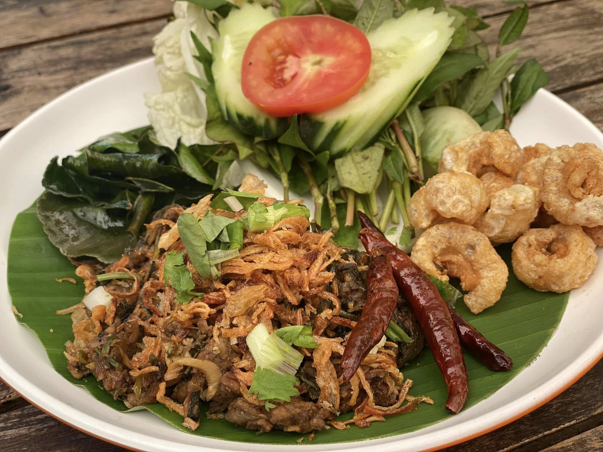 อะนะตะการ์เดนชิล, ดาวคะนองลำพูน, เฮียจั๊ว เกาเหลาเลือดหมู, ข้าวซอยบ้านยอง, ขนมเส้นหม้อดิน, Lap-Lungnil Fanpage-ร้านลาบลุงนิล ลำพูน, ร้านอาหาร ม่วนใจ๋ปลาจุ่ม ลำพูน, ก๋วยเตี๋ยวหมูตุ๋นลำไย, ก๋วยเตี๋ยวคุณแดง, เตี๋ยวสุขใจ “อัพเกรด”, My Vietnam Lamphun - มายเวียดนามลำพูน, NA TEA TIME, Chef's house