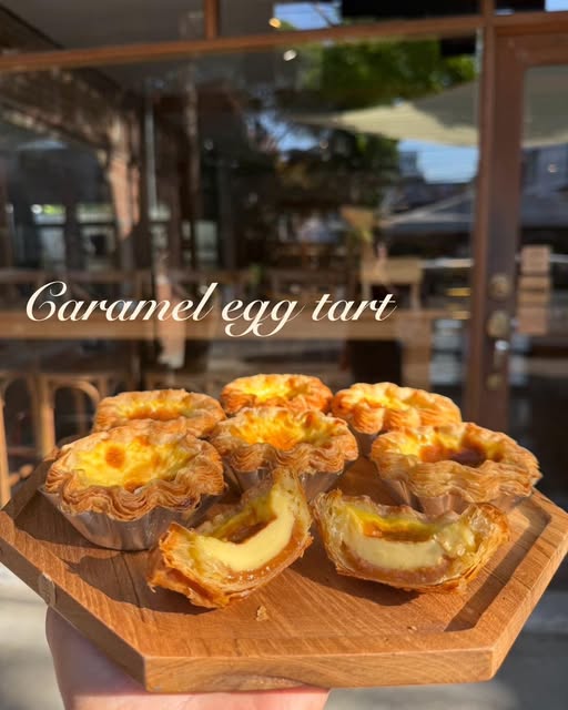 Morestto, KLĀY cafe, Hang &amp; Craft, Groon, CHEEVIT CHEEVA, GRAPH one nimman, เก้าคาเฟ่ นิมมาน