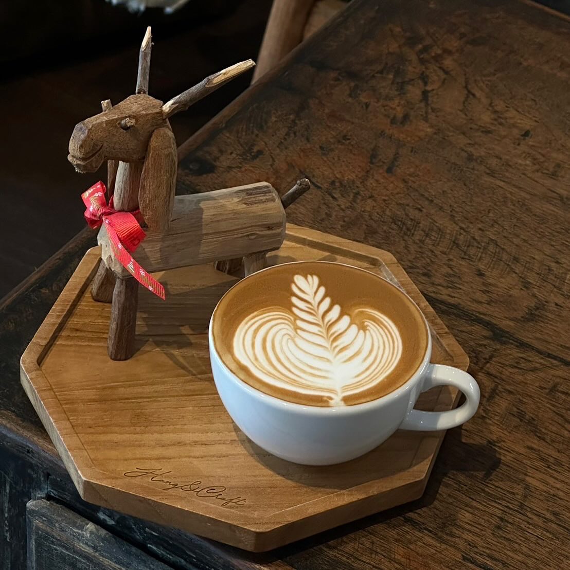 Morestto, KLĀY cafe, Hang &amp; Craft, Groon, CHEEVIT CHEEVA, GRAPH one nimman, เก้าคาเฟ่ นิมมาน