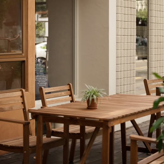 Morestto, KLĀY cafe, Hang &amp; Craft, Groon, CHEEVIT CHEEVA, GRAPH one nimman, เก้าคาเฟ่ นิมมาน