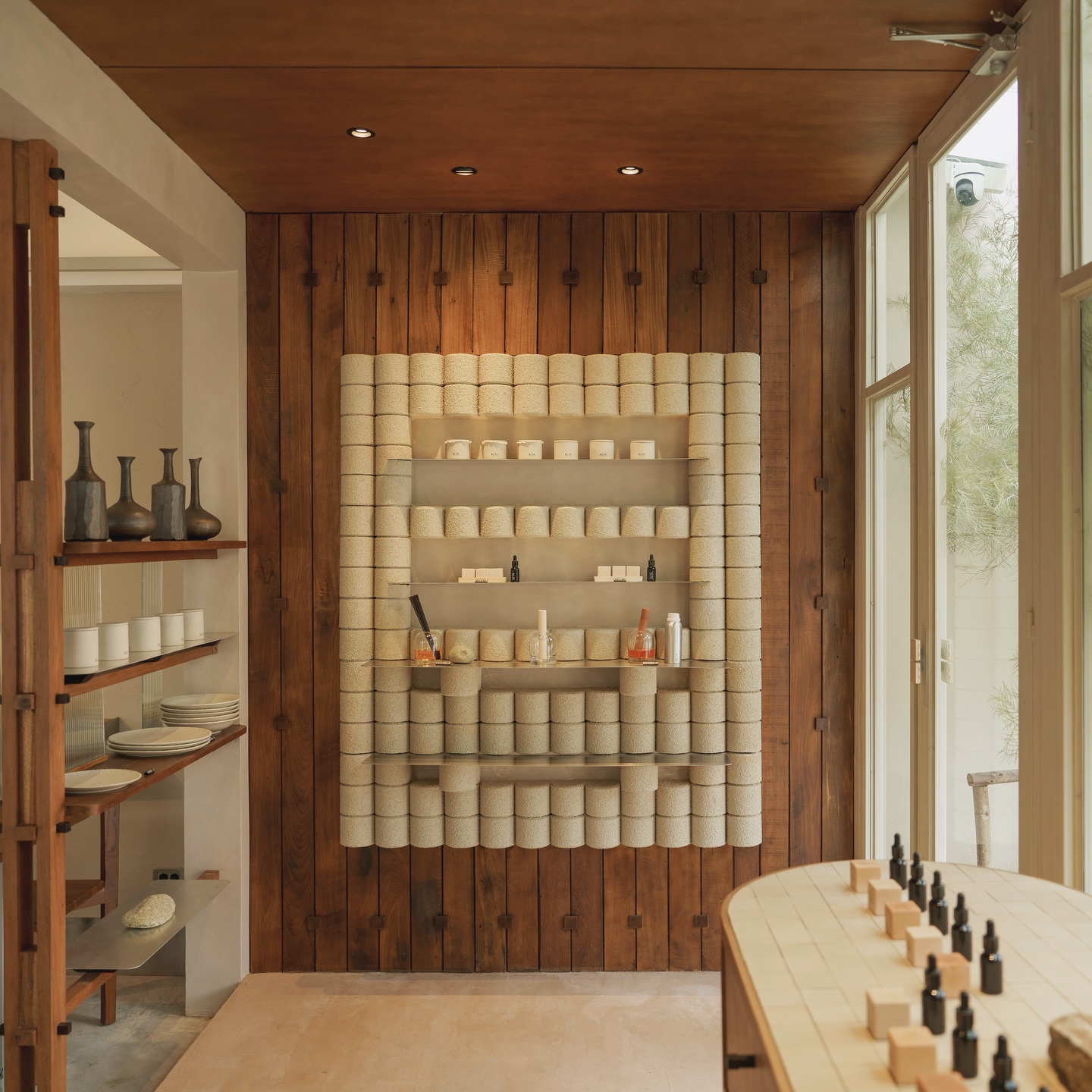 Morestto, KLĀY cafe, Hang &amp; Craft, Groon, CHEEVIT CHEEVA, GRAPH one nimman, เก้าคาเฟ่ นิมมาน