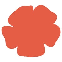 Morestto, KLĀY cafe, Hang &amp; Craft, Groon, CHEEVIT CHEEVA, GRAPH one nimman, เก้าคาเฟ่ นิมมาน