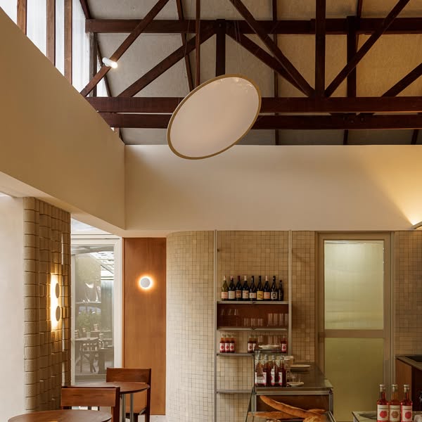 Morestto, KLĀY cafe, Hang &amp; Craft, Groon, CHEEVIT CHEEVA, GRAPH one nimman, เก้าคาเฟ่ นิมมาน